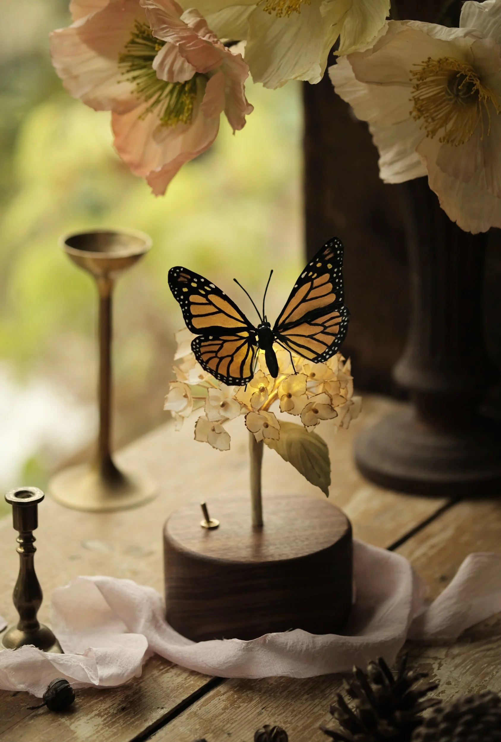 ninahana-art-flower-flowercandlelight004-01.jpg