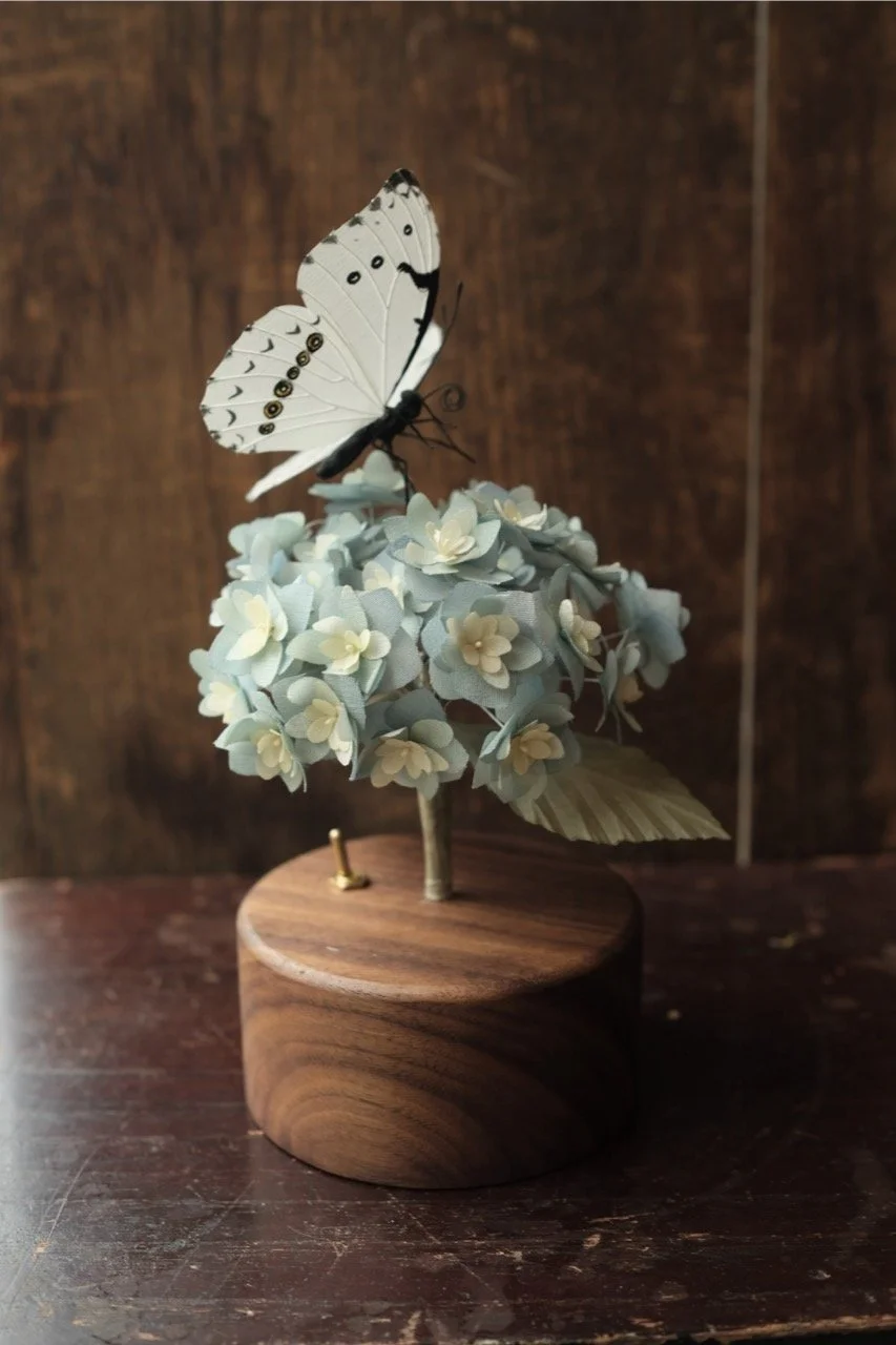 ninahana-art-flower-flowercandlelight006-1.jpeg