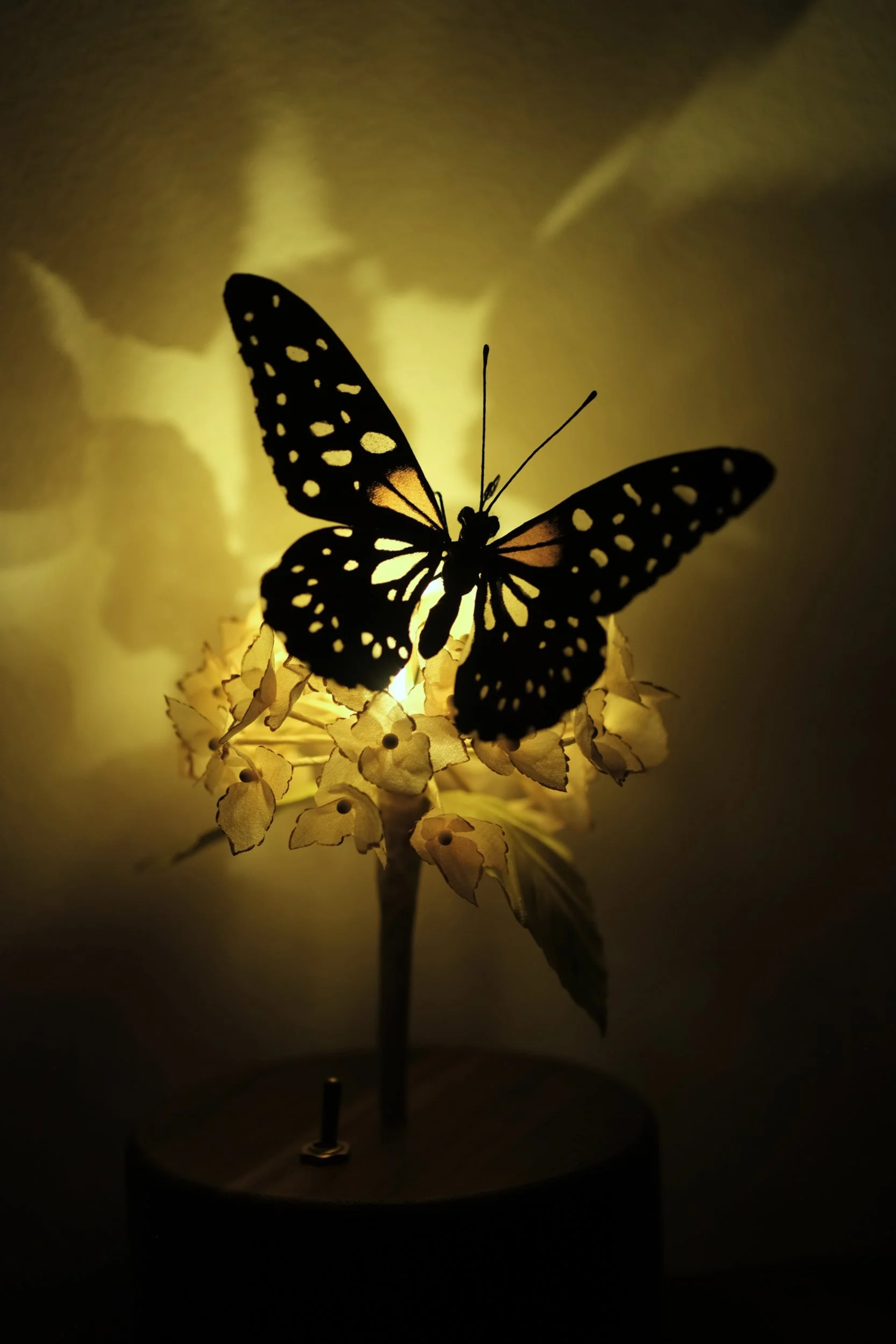 ninahana-art-flower-flowercandlelight003-05.jpg