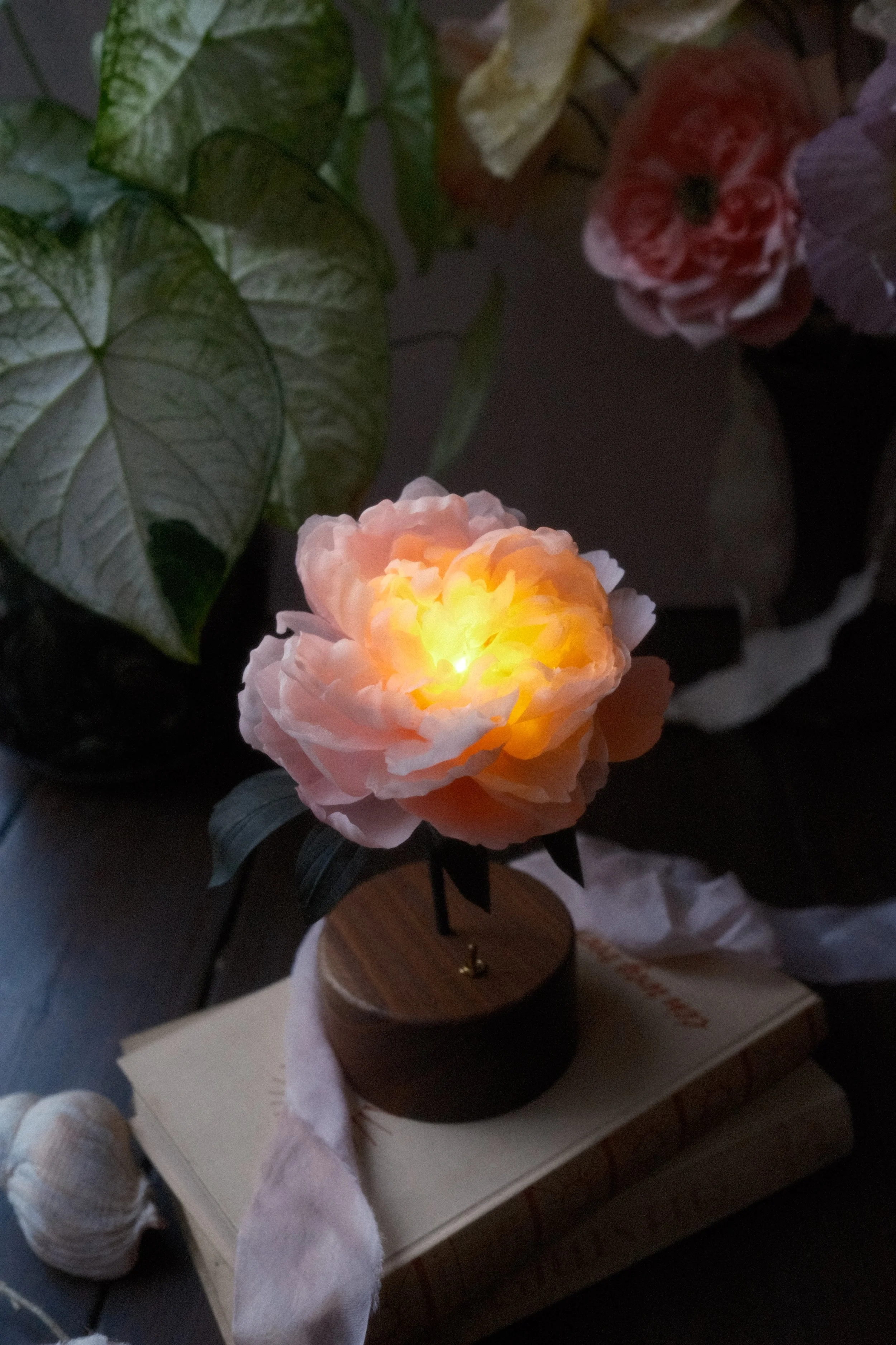 ninahana-artflower-flower-candlelight010 pink peony3.jpeg