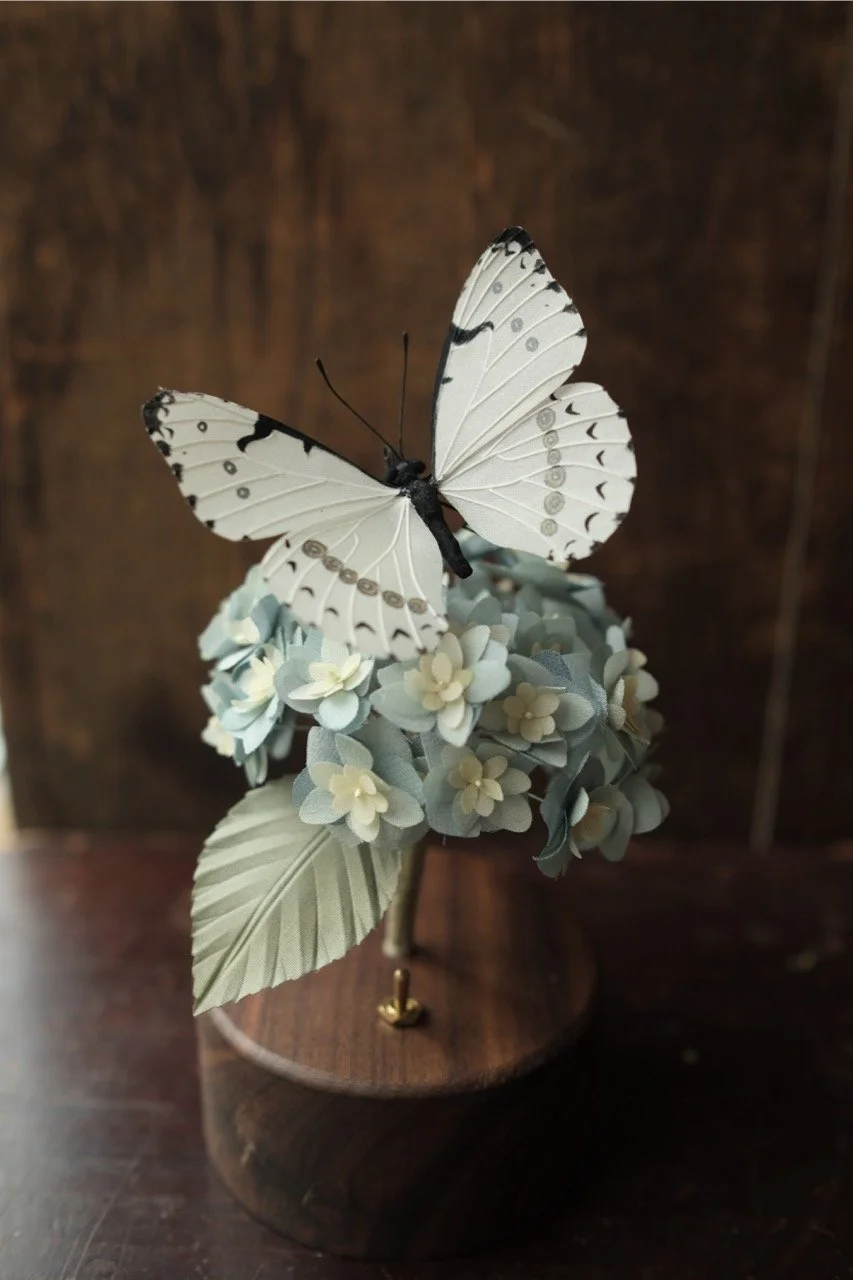 ninahana-art-flower-flowercandlelight006-2.jpeg