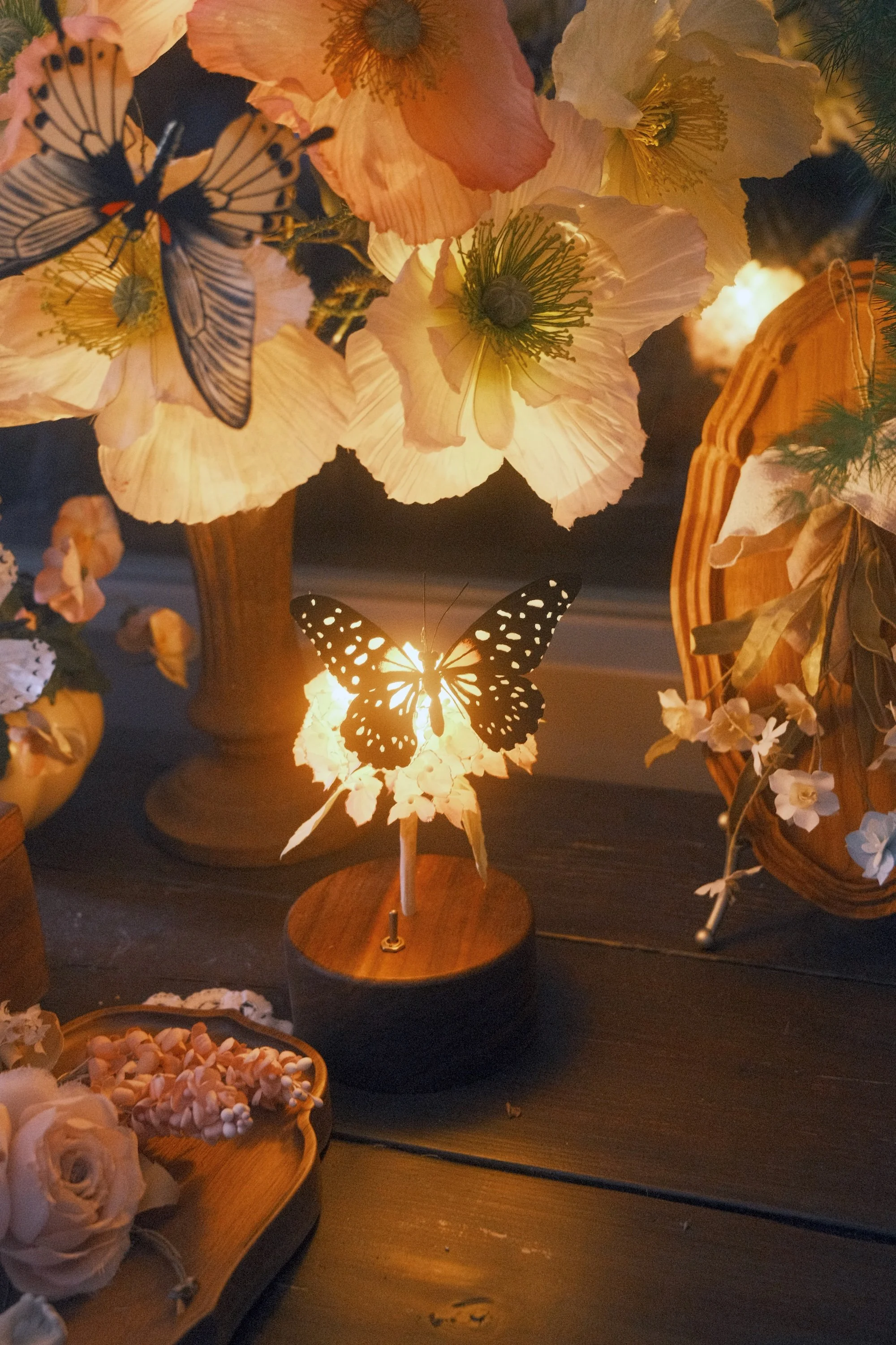 ninahana-art-flower-flowercandlelight003-10.jpeg