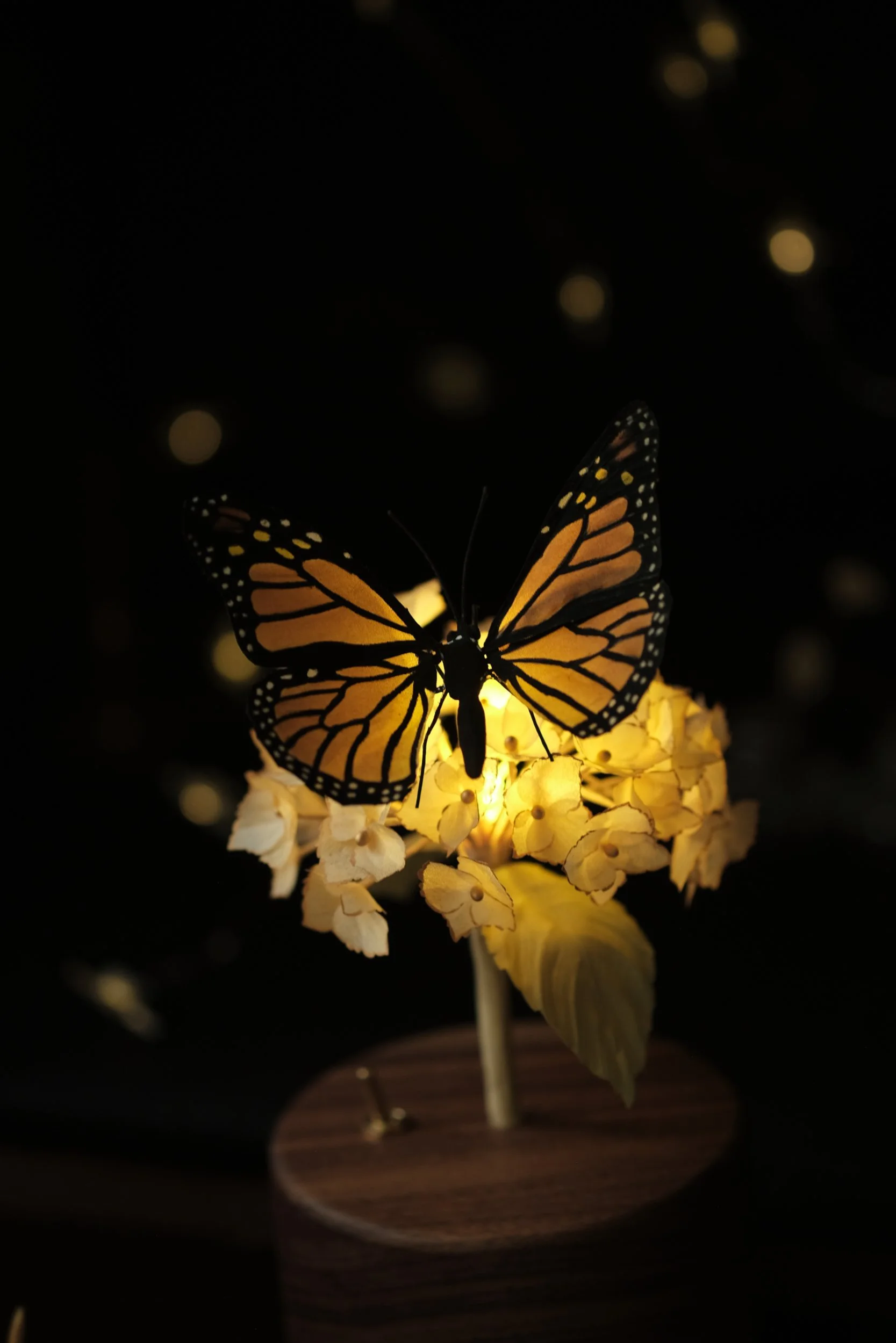 ninahana-art-flower-flowercandlelight004-04.jpg