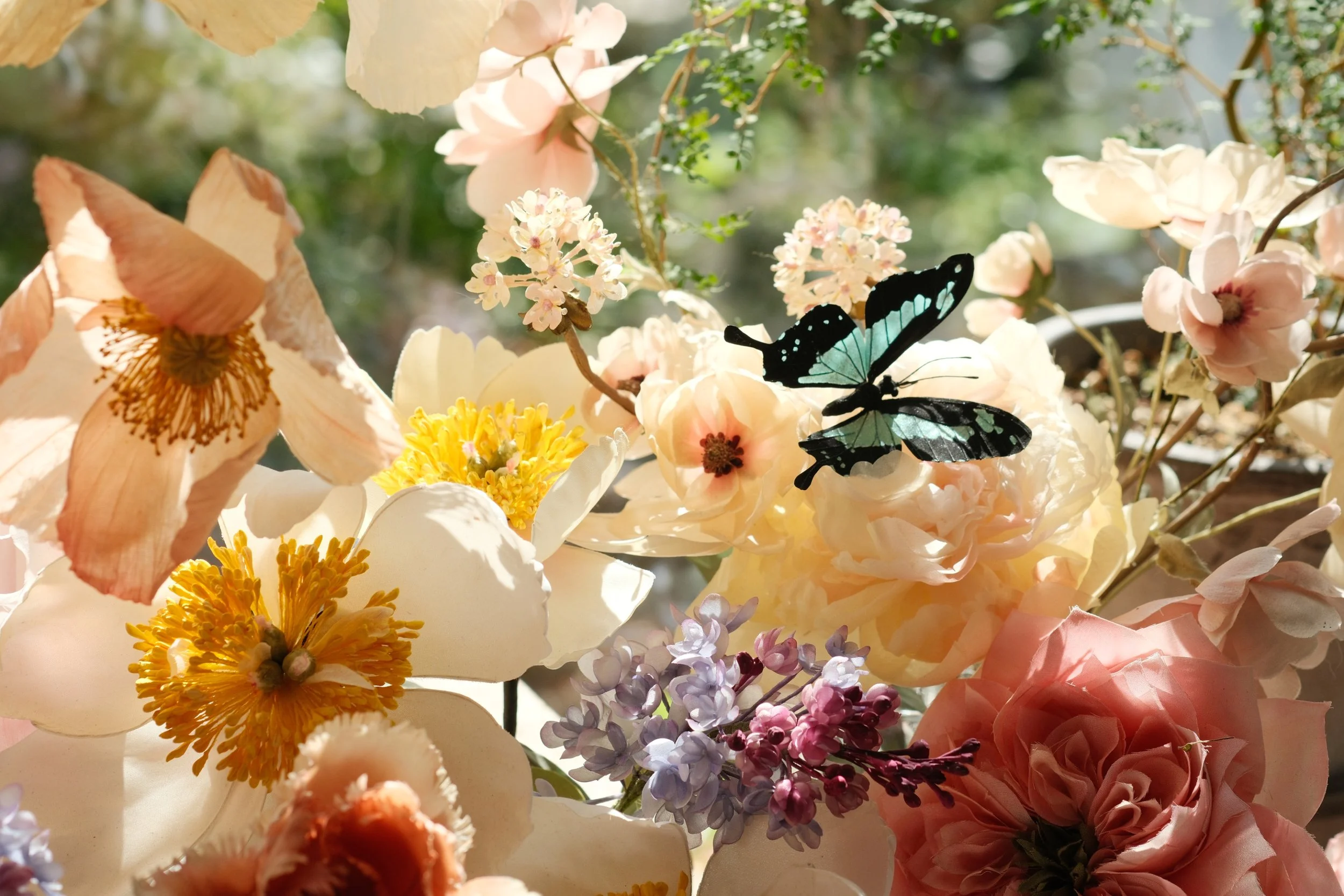 ninahana-artflower-studio.jpg