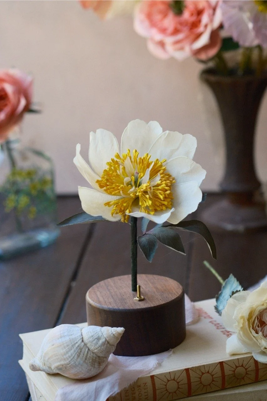 ninahana-art-flower-flowercandlelight009-1.jpeg