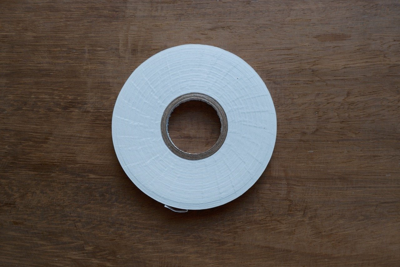 ninahana-artflower-papertapewhite1.jpeg