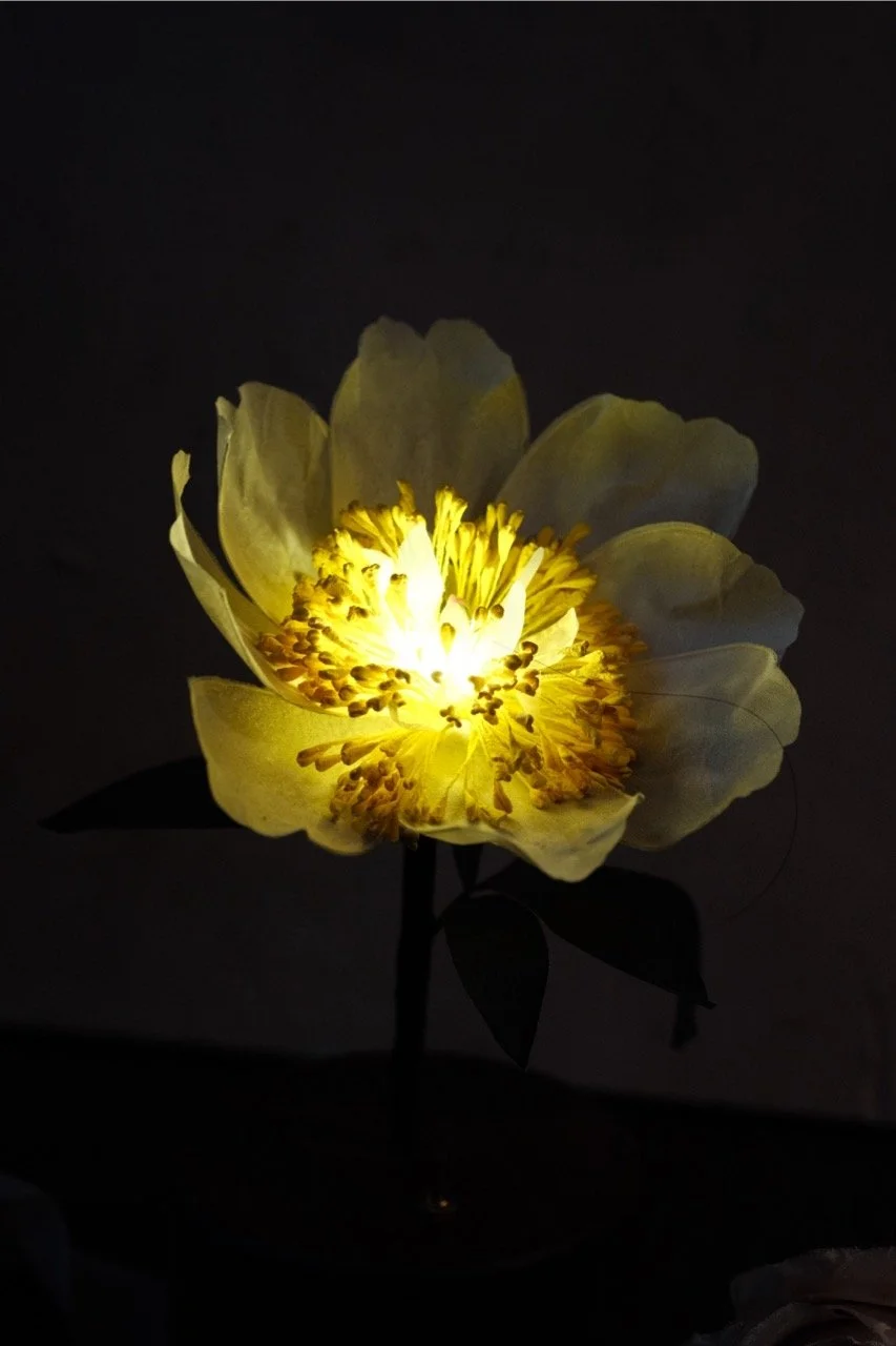 ninahana-art-flower-flowercandlelight009-4.jpeg