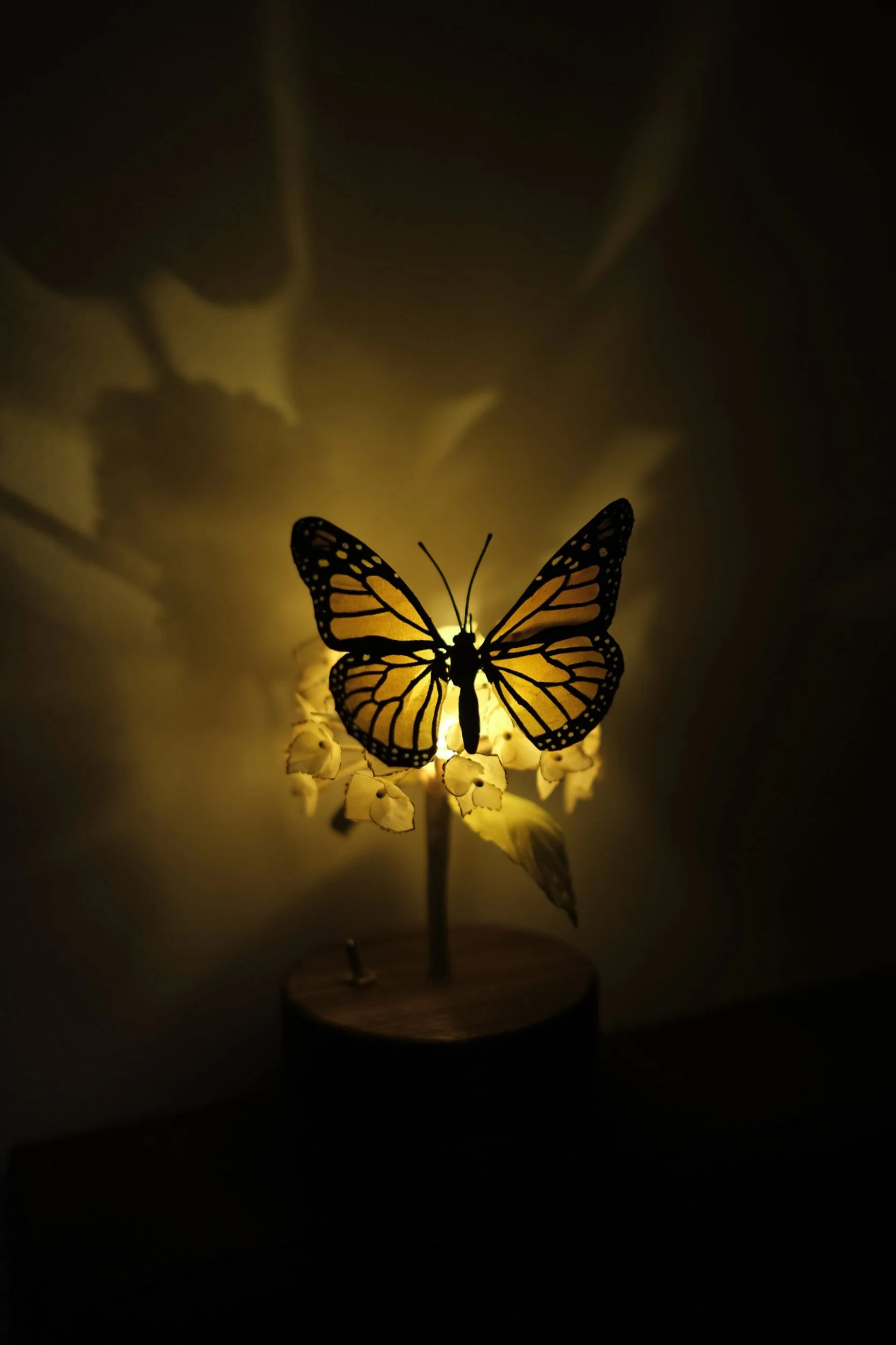 ninahana-art-flower-flowercandlelight004-05.jpg