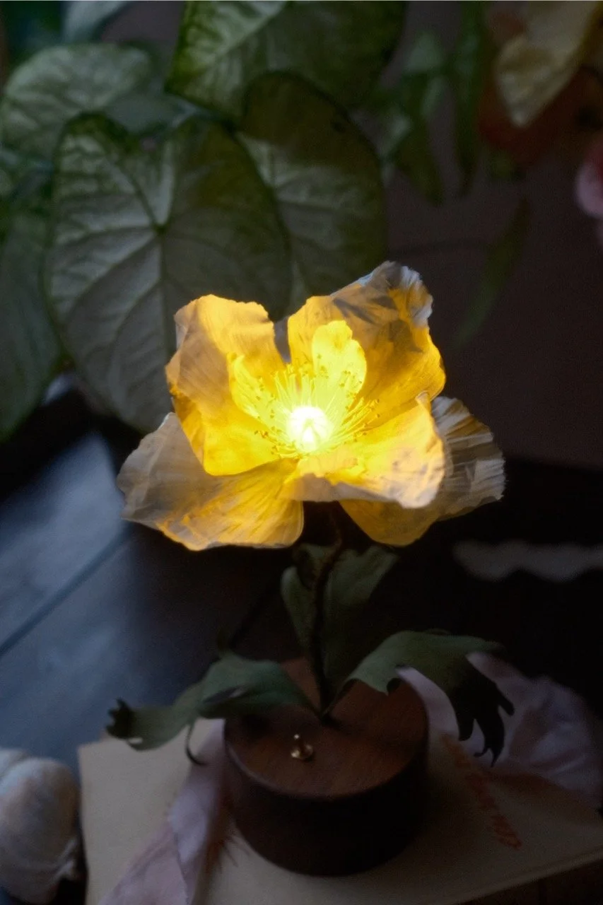 ninahana-art-flower-flowercandlelight012-1.jpeg