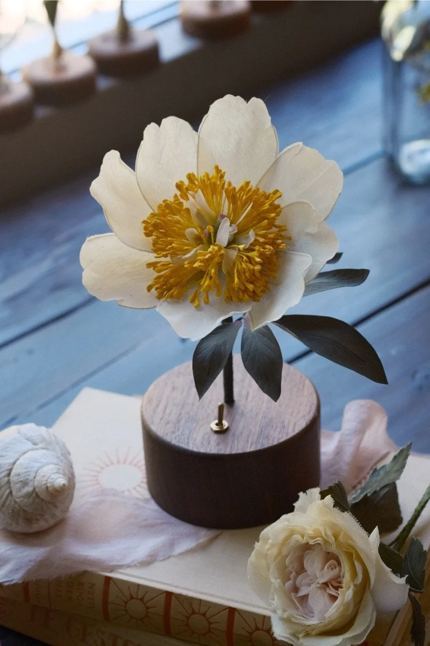 ninahana-art-flower-flowercandlelight009-2.jpeg