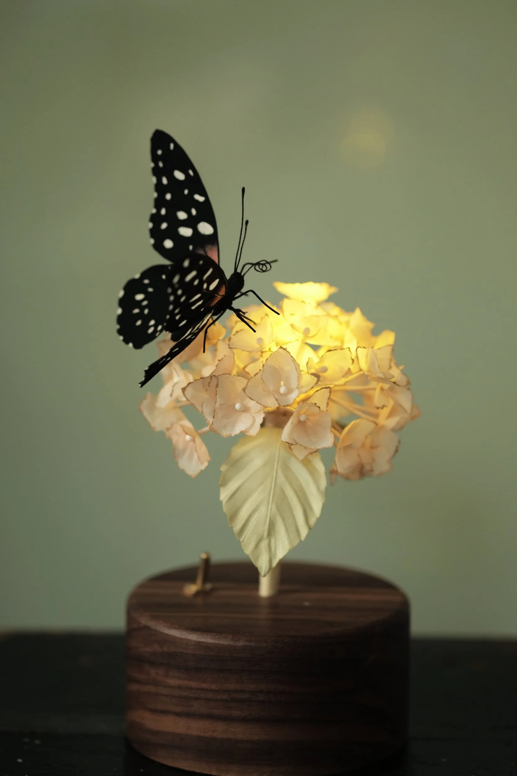 ninahana-art-flower-flowercandlelight003-07.jpg