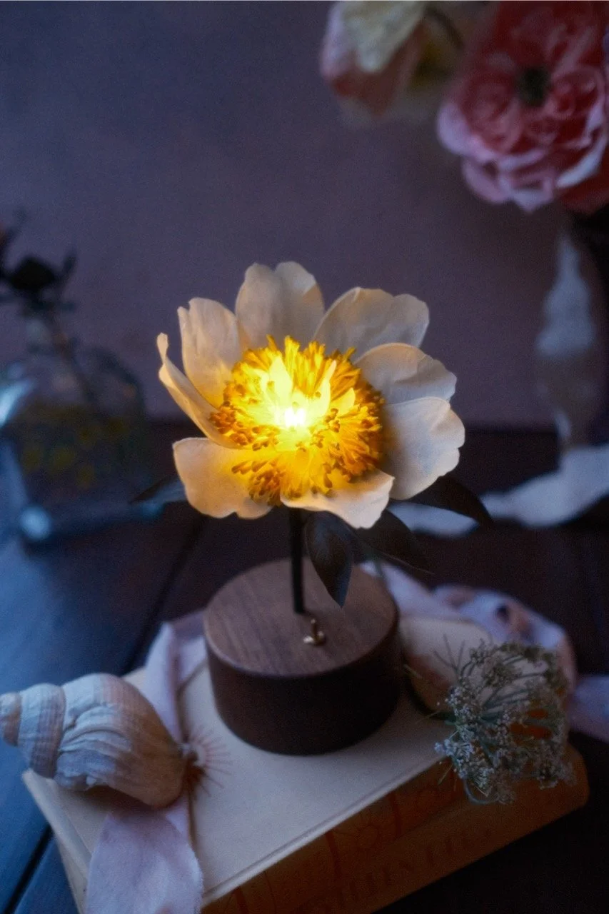 ninahana-art-flower-flowercandlelight009-3.jpeg