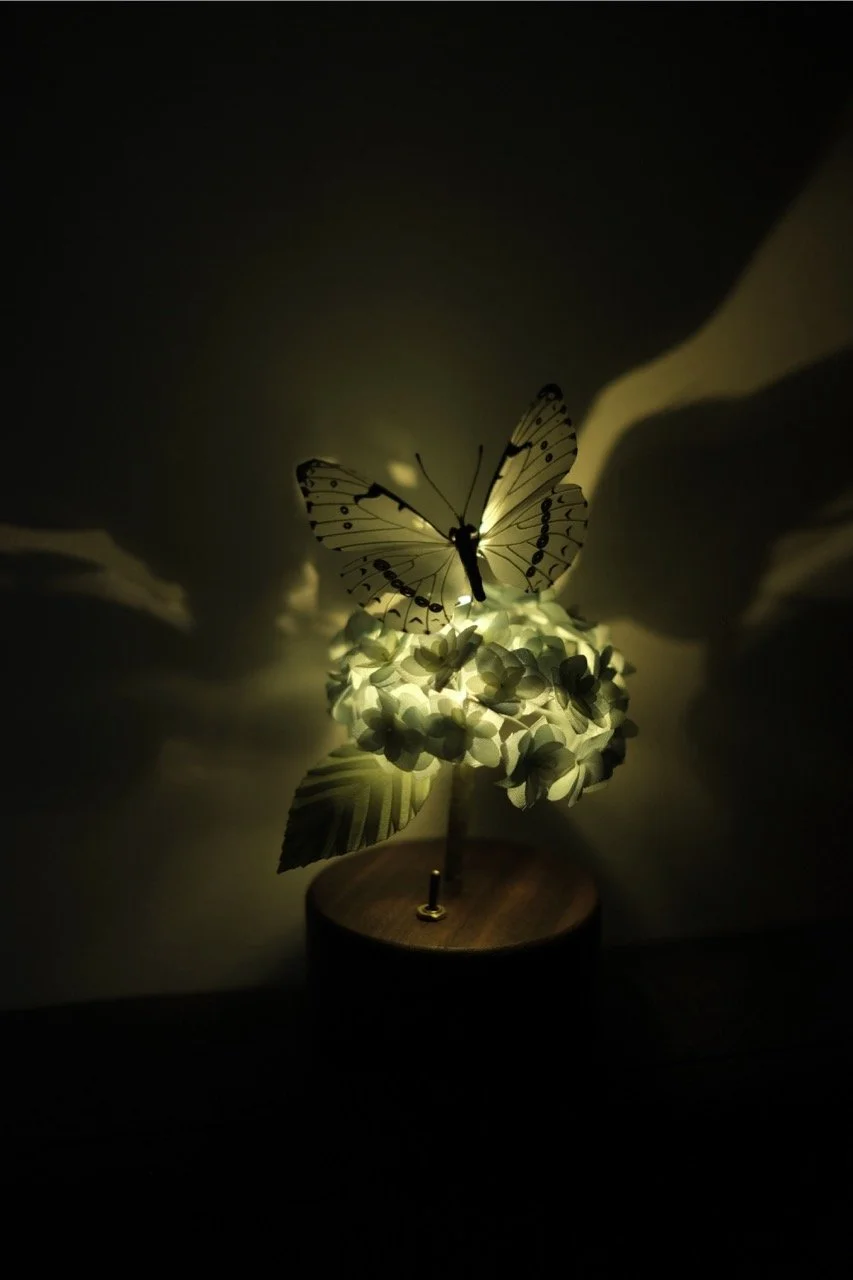 ninahana-art-flower-flowercandlelight006-3.jpeg