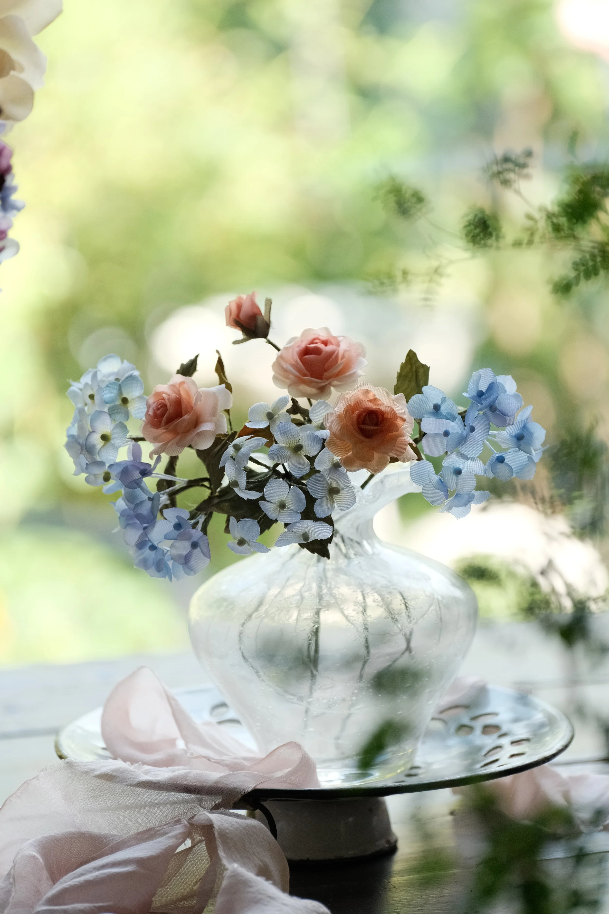 ninahana-artflower-masterclassproject1.jpg