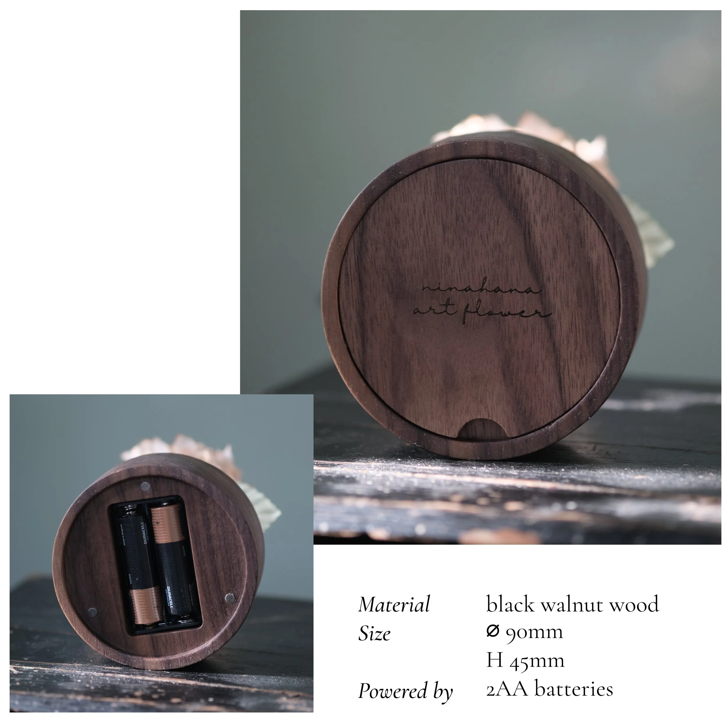 woodbase.jpg