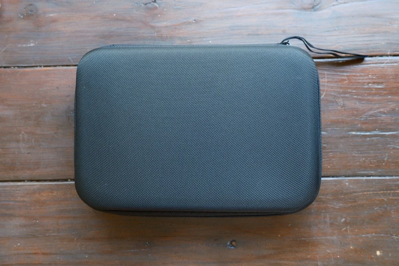 ninahana-artflower-flowertool6.jpeg