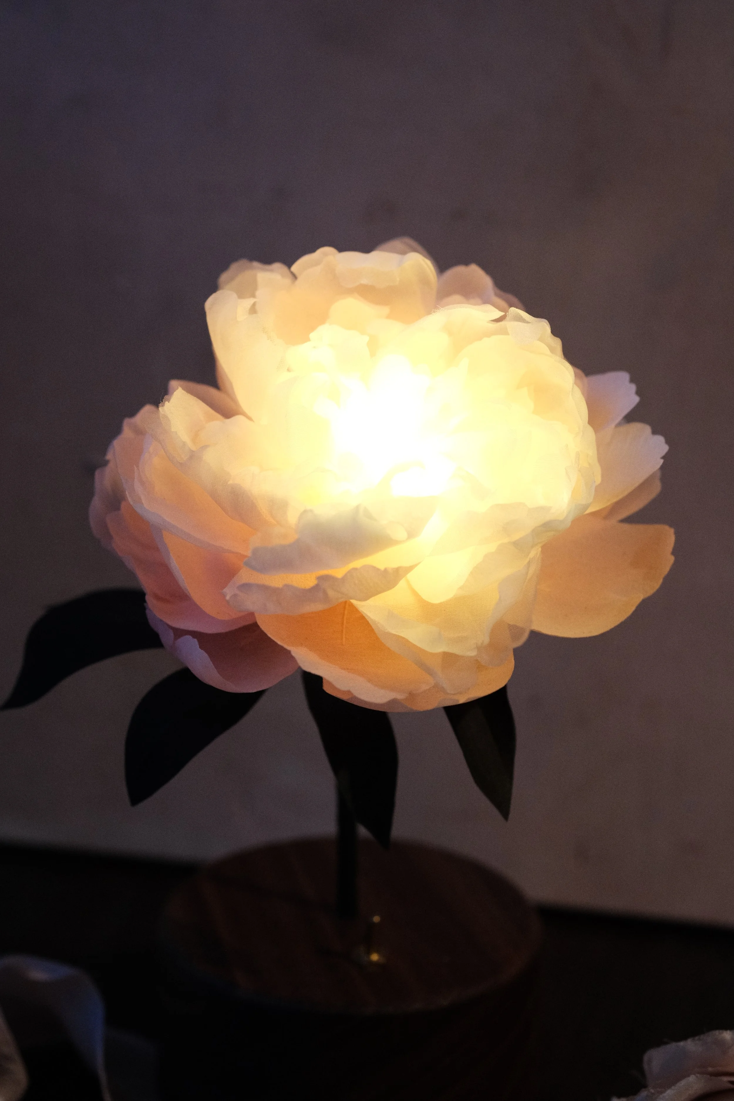ninahana-artflower-flower-candlelight010 pink peony4.jpeg
