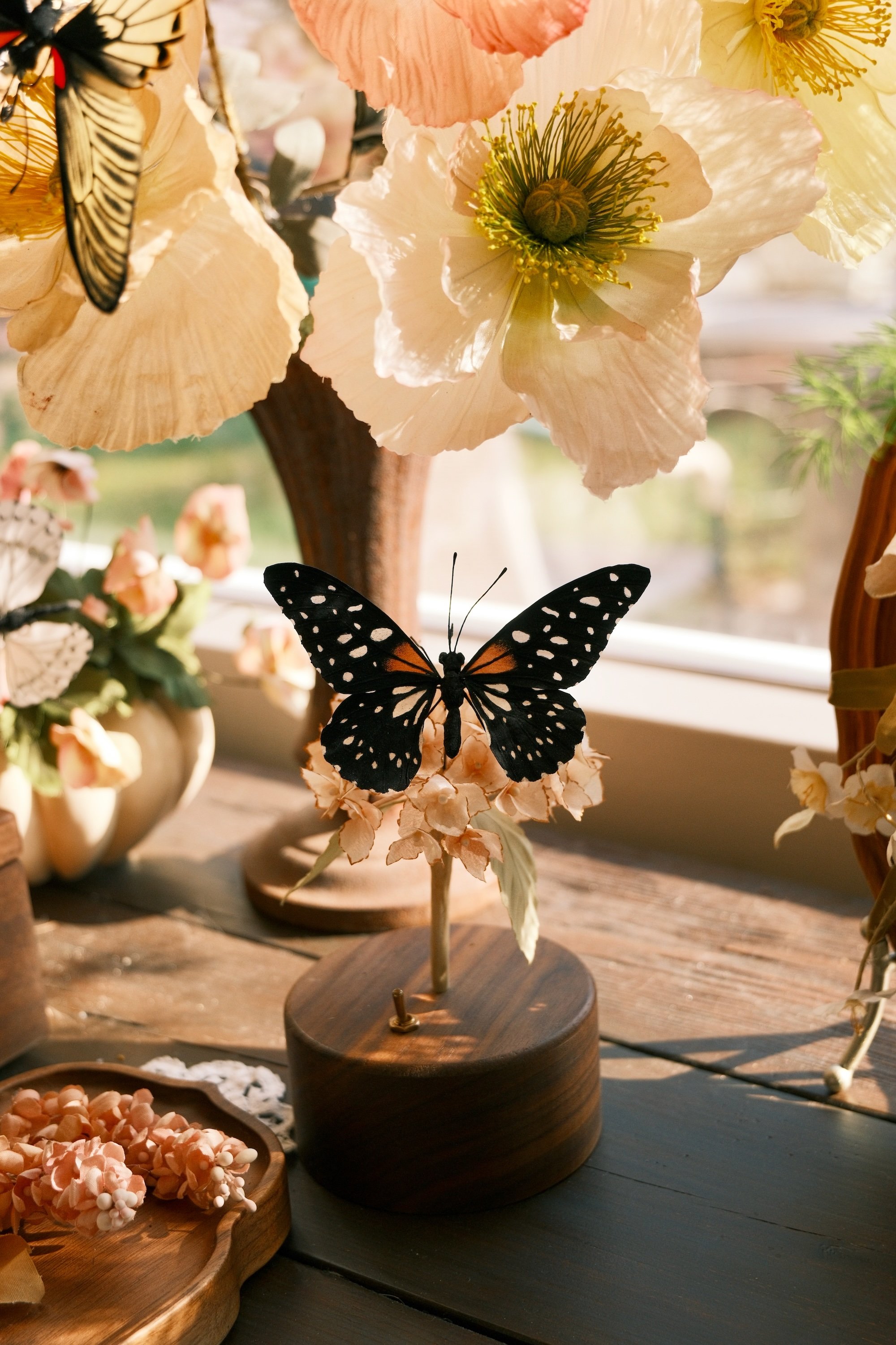 ninahana-art-flower-flowercandlelight003-09.jpeg