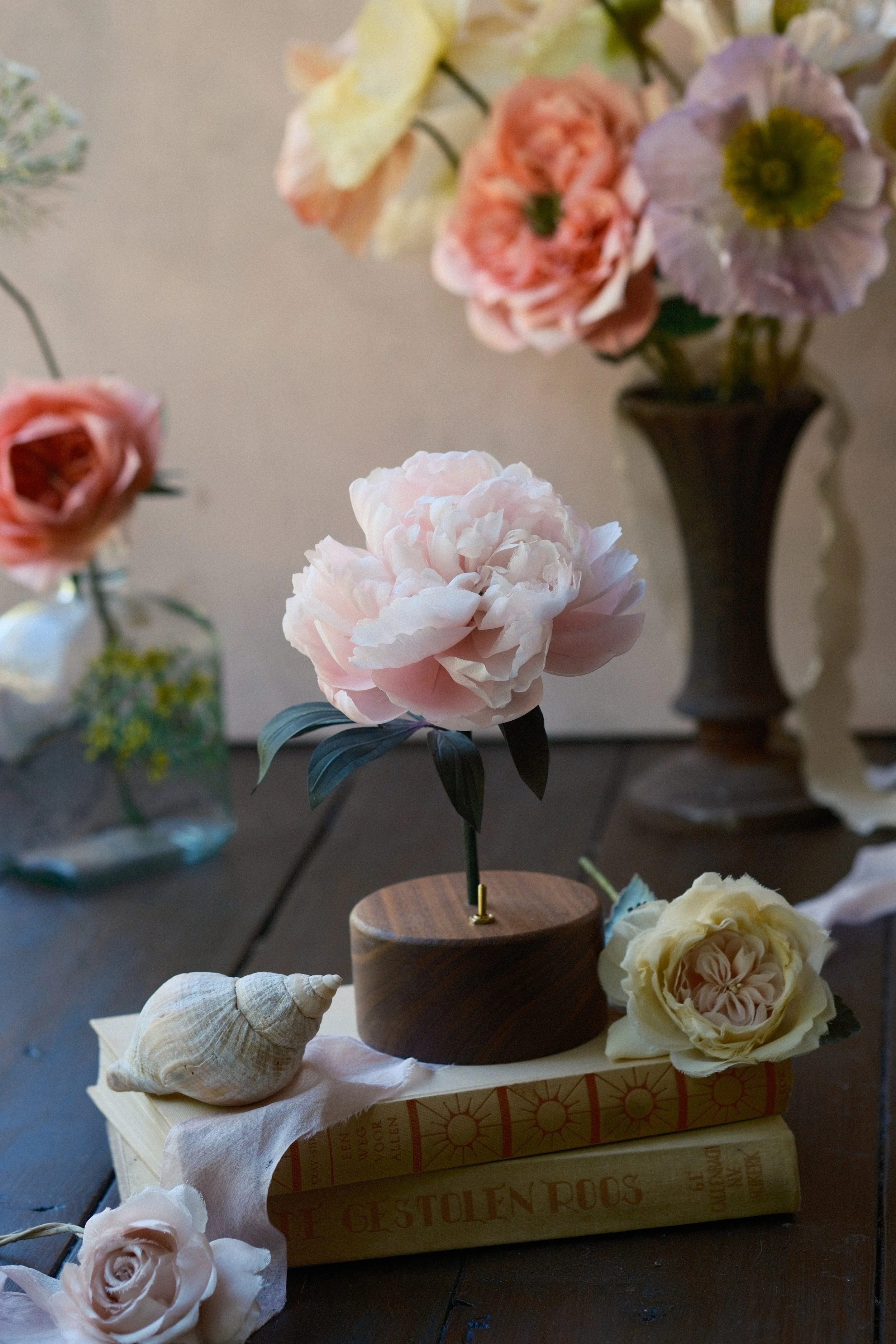 ninahana-artflower-flower-candlelight010 pink peony1.jpeg