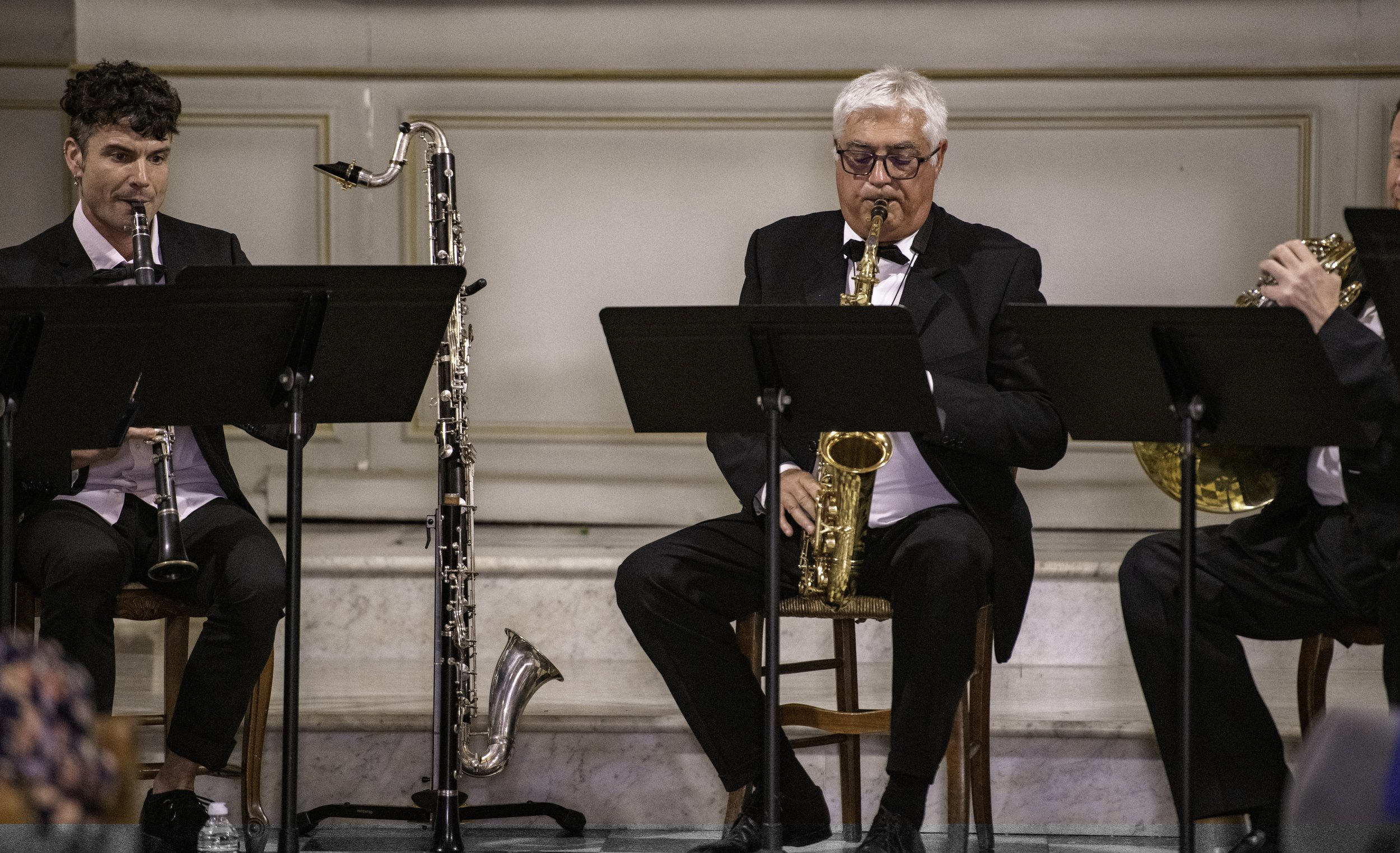 rtc Philippe concert 11 2025-13-2.jpeg