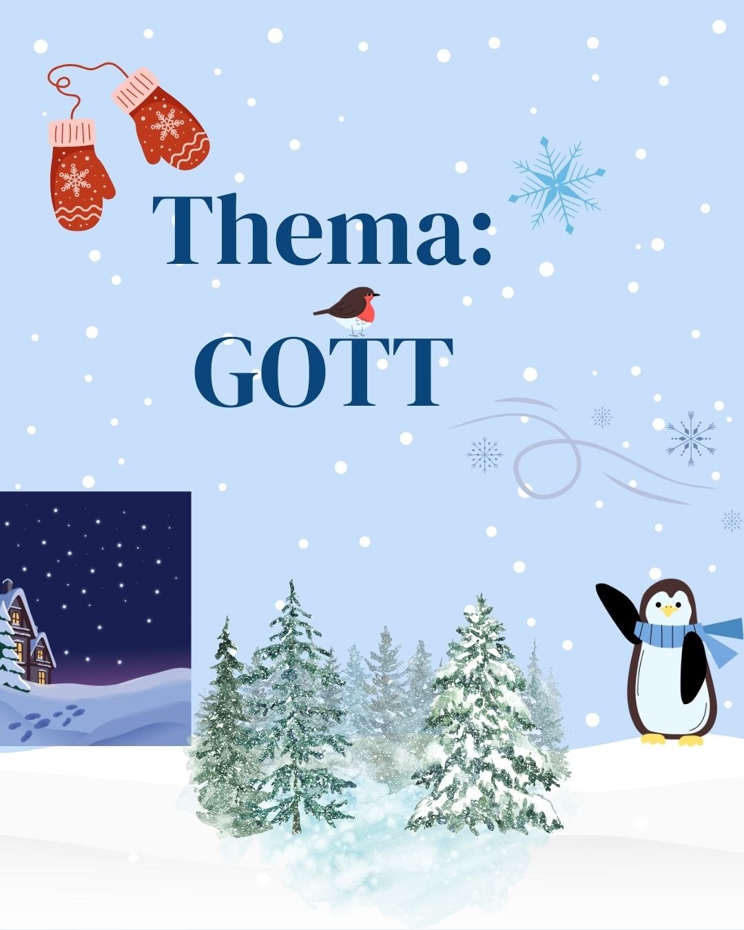 Wir w&uuml;nschen euch alle einen guten Rutsch ins neue Jahr 🌟.