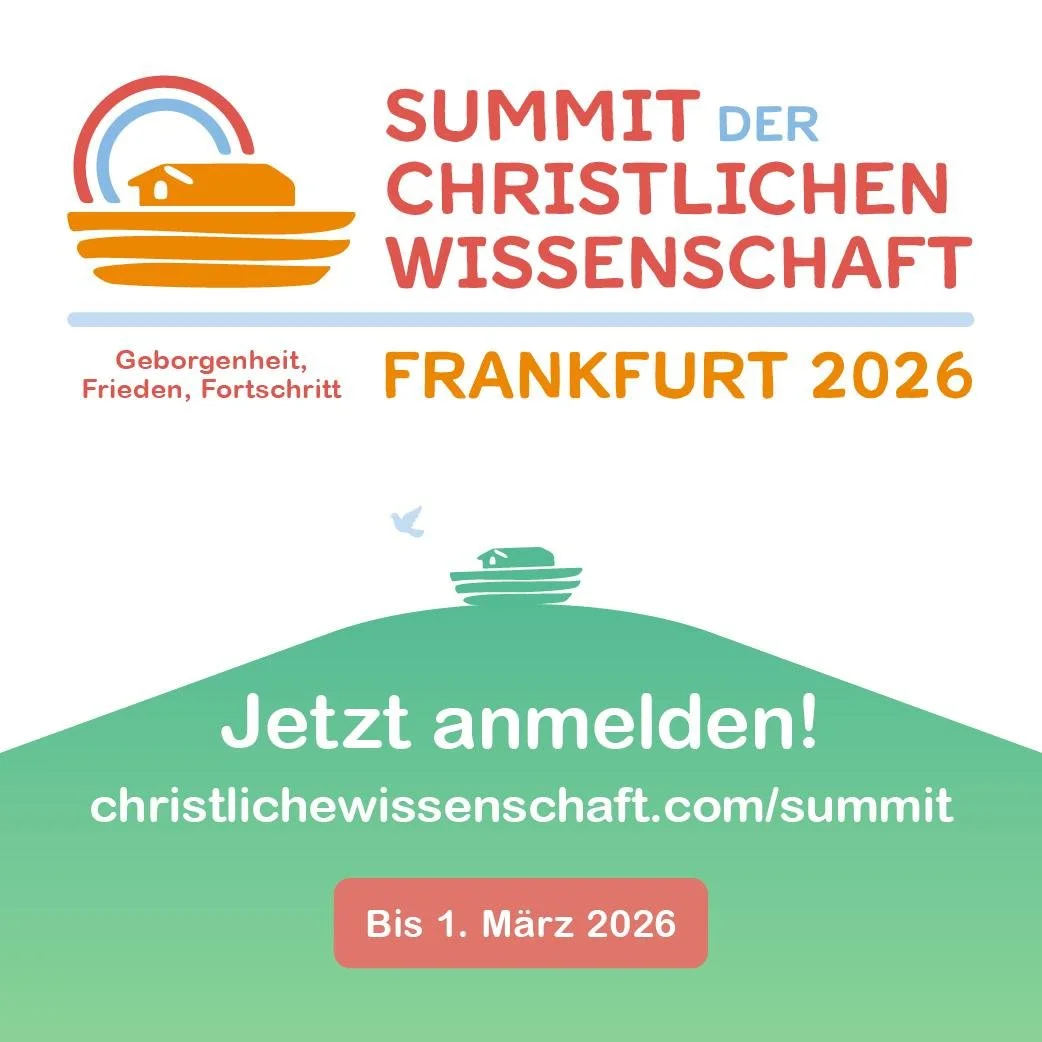 Juhu alle zusammen 😎
vielleicht habt ihr&lsquo;s aus der ein oder anderen Ecke schon mitgekriegt&hellip; (trommelwirbel): es wird ein Deutschland Summit 2026 geben! 🥳
Hier schonmal vorab die Hard-facts als &Uuml;berblick:
&bull;⁠ ⁠Was? Summit in Ko