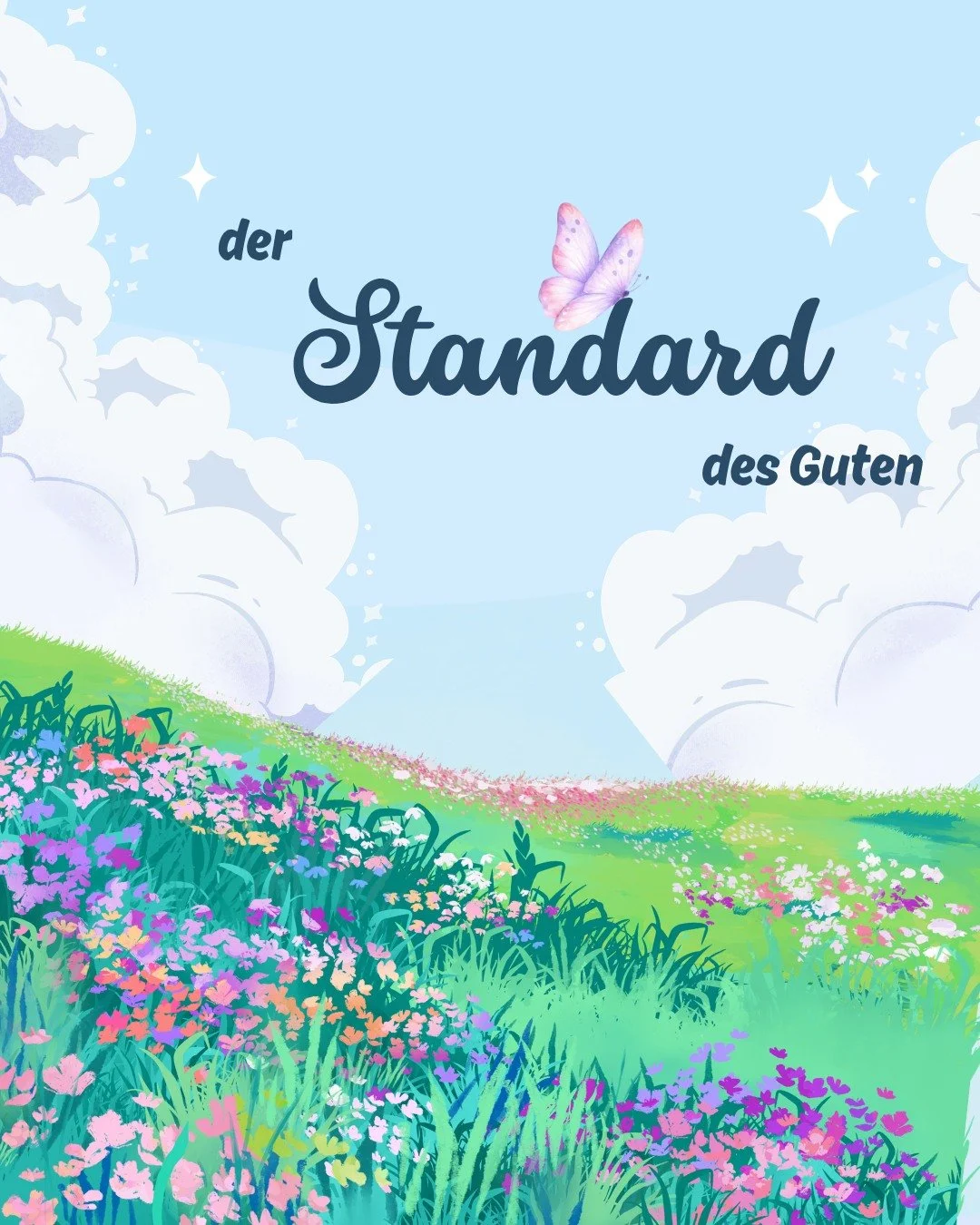 🌺🌷🌻🌼🌸