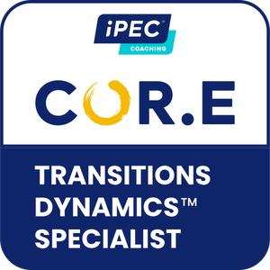 certified-life-coach-cor-e-transitions-dynamics-spe.png