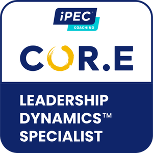 certified-executive-coach-cor-e-leadership-dynamics.png