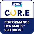 certified-performance-coach-cor-e-performance-dynam-2.png