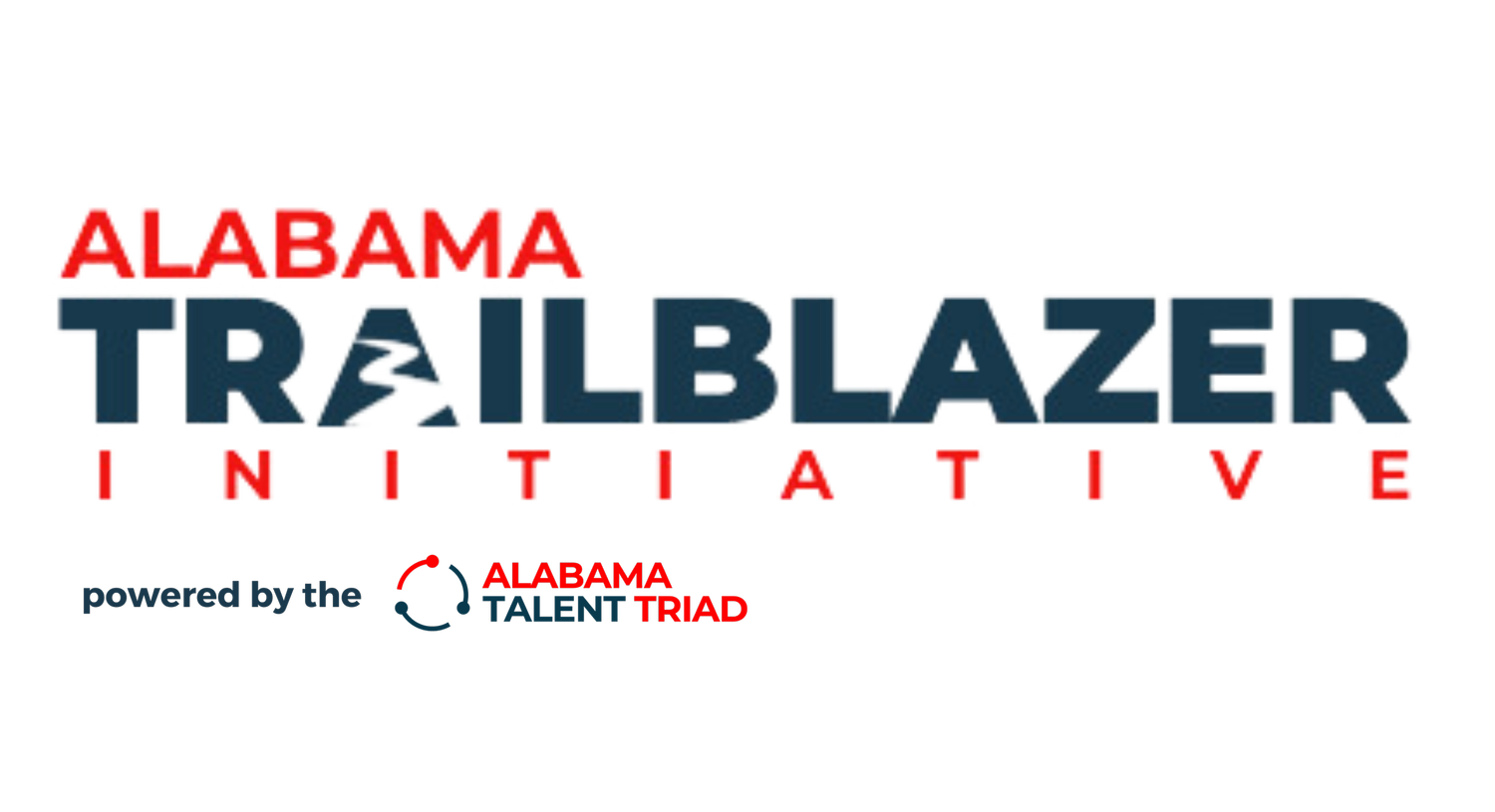 Alabama Trailblazer Initiative 