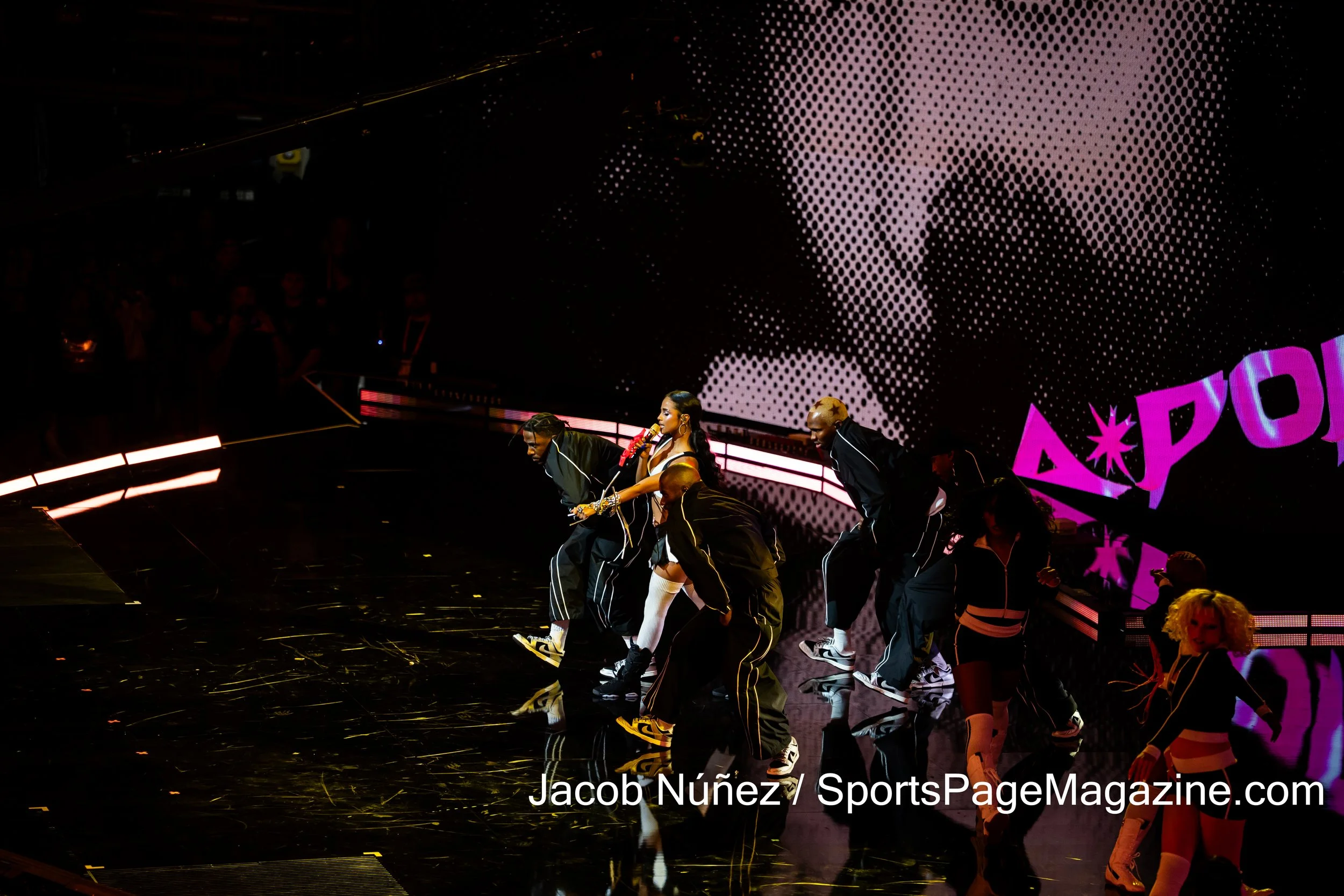 20260725_Concerts_Tyla_06253.jpg