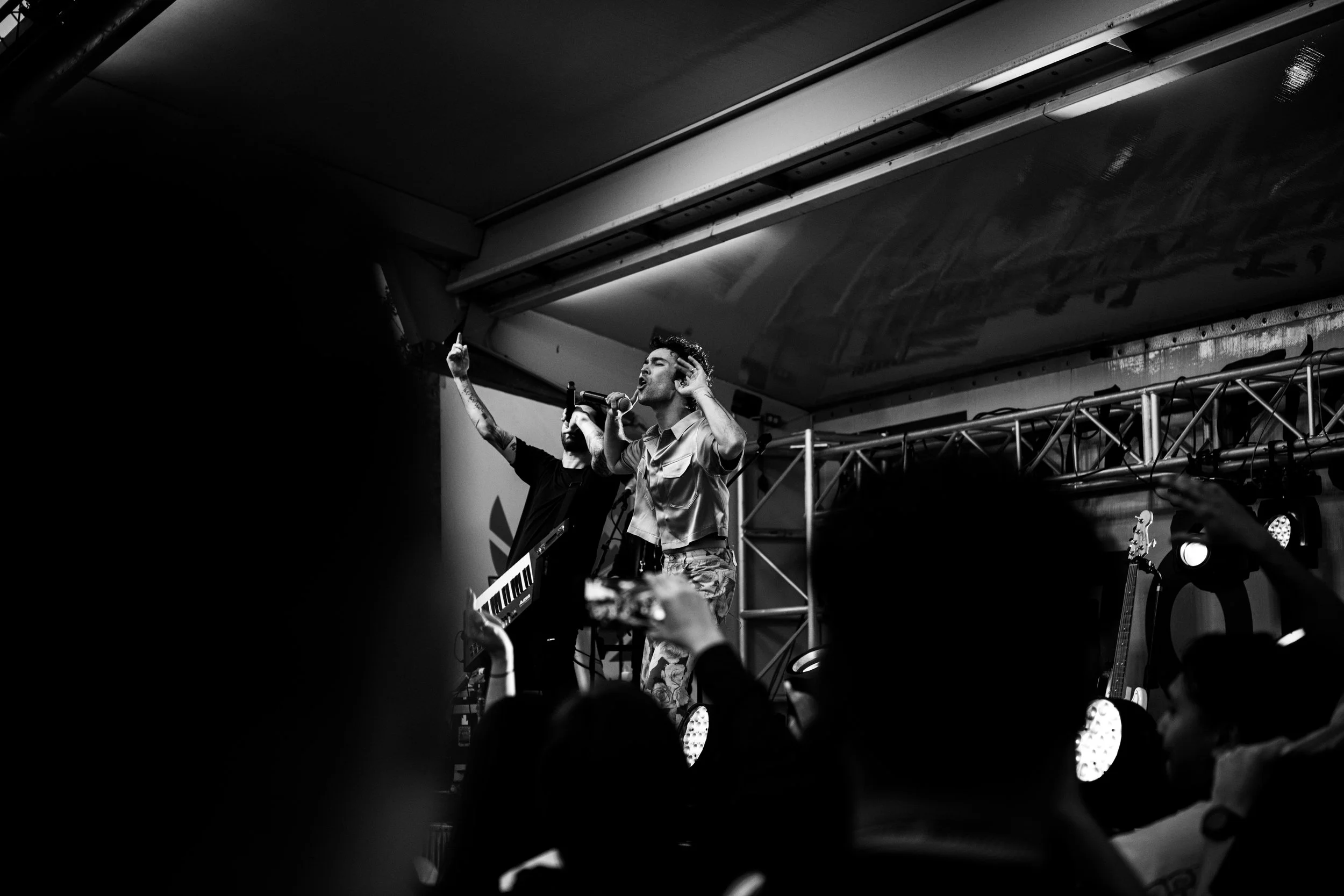 Nunez-10.jpg