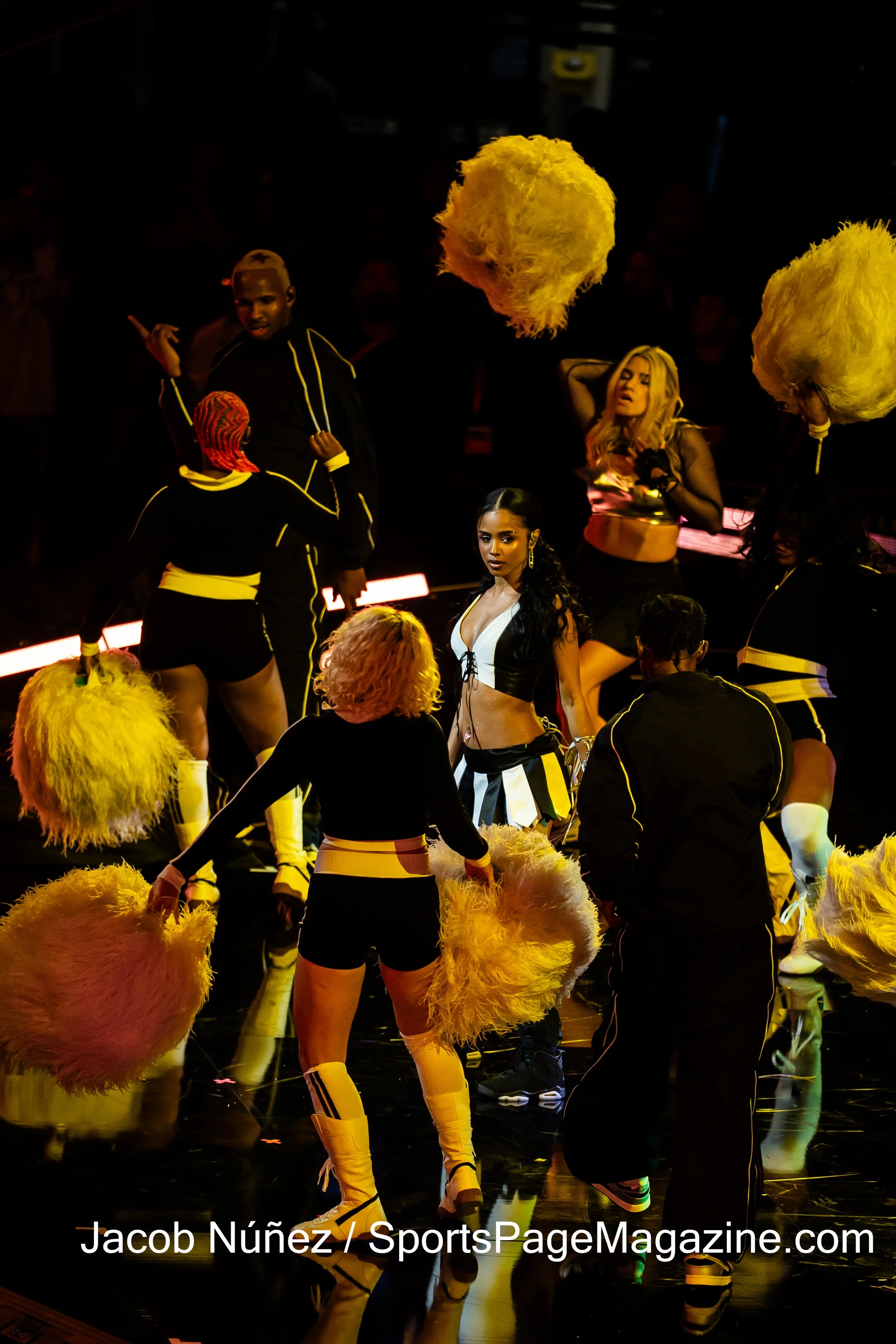 20260725_Concerts_Tyla_06311.jpg