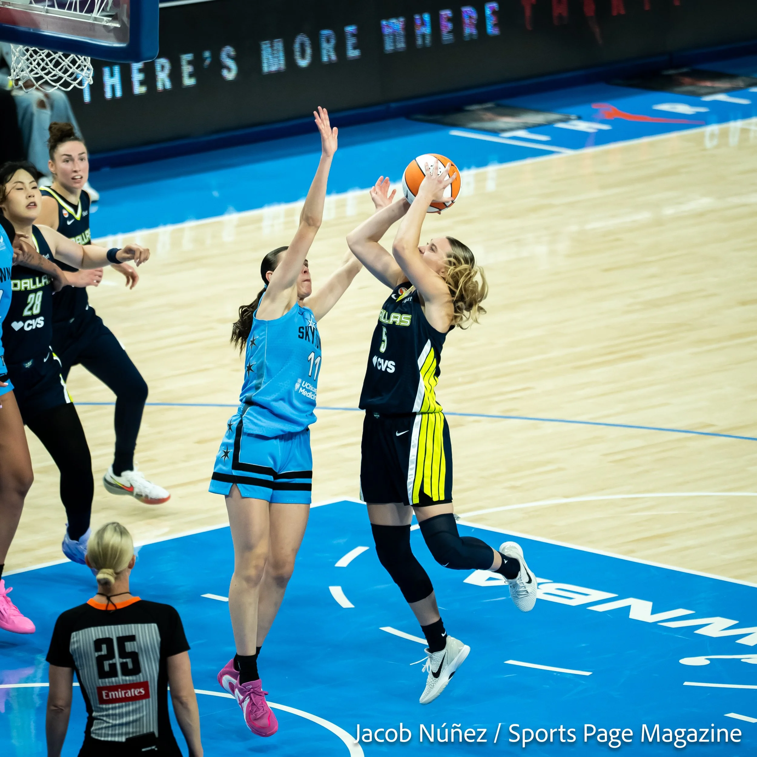 05202026_Chicago Sky 89 vs Dallas Wings 99_01835.jpg