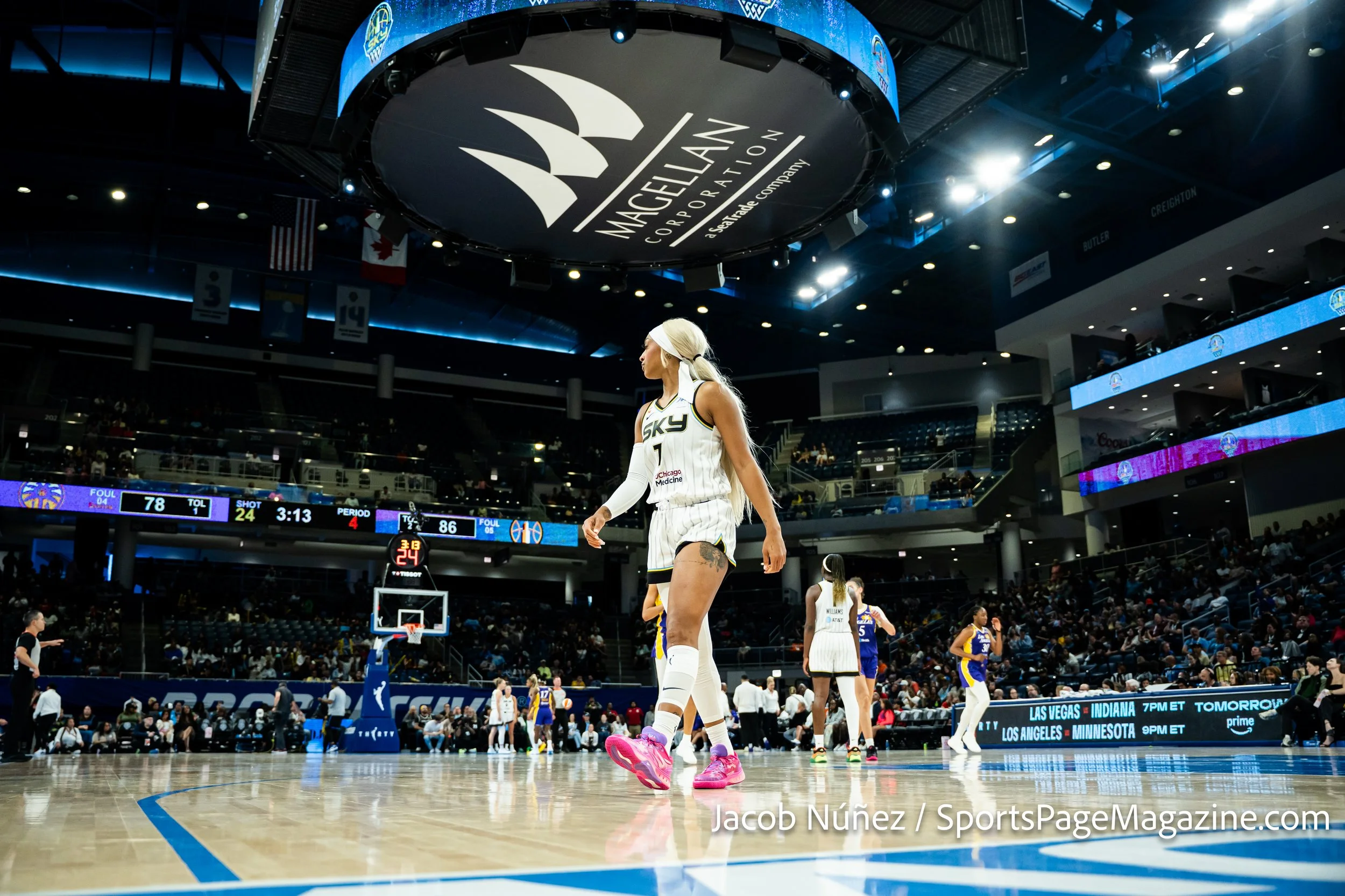 20260805_Chicago Sky 95 vs. Los Angeles Sparks 88_01520.jpg