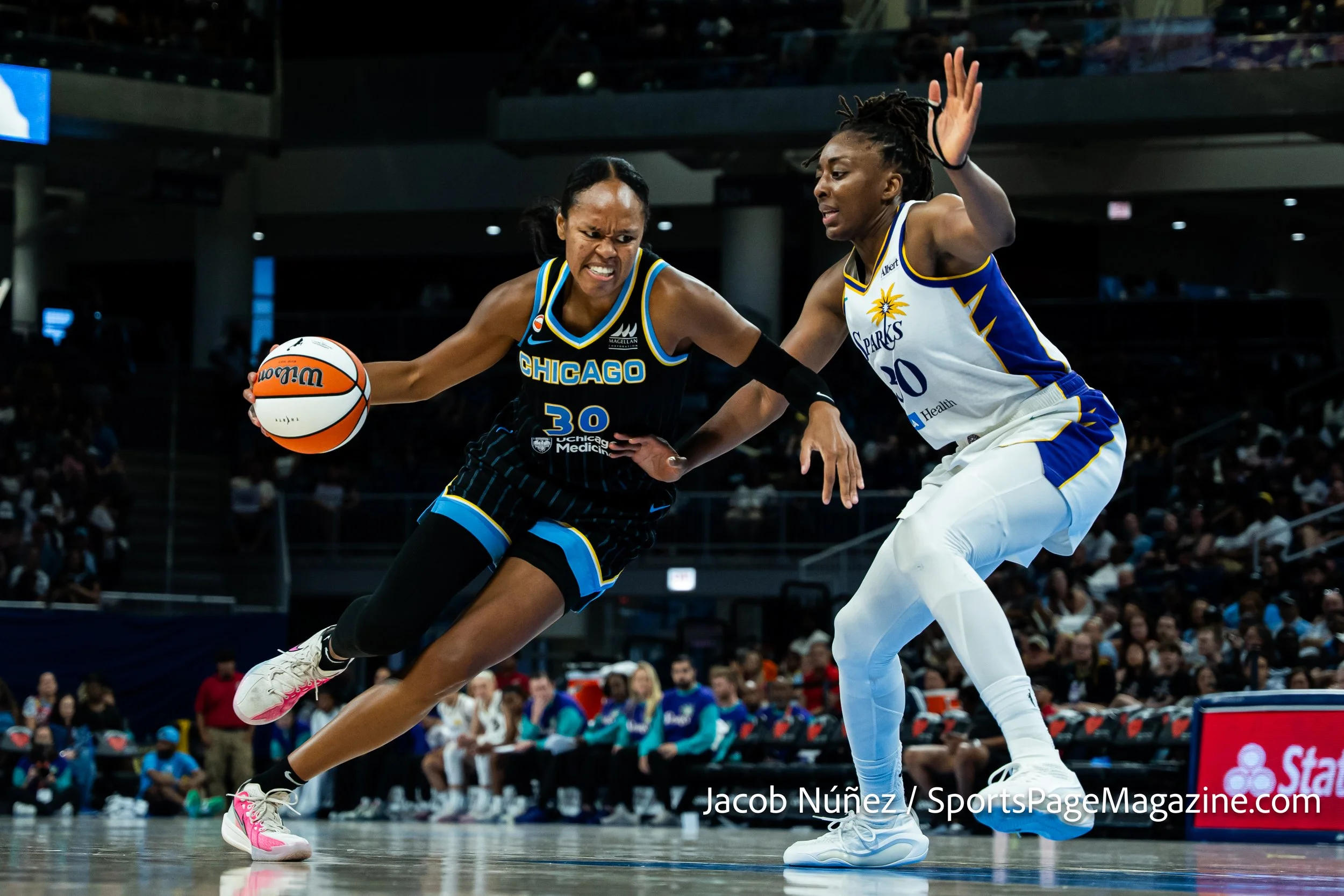 07172026_Chicago Sky 96 vs Las Angeles Sparks 82_02182.jpg
