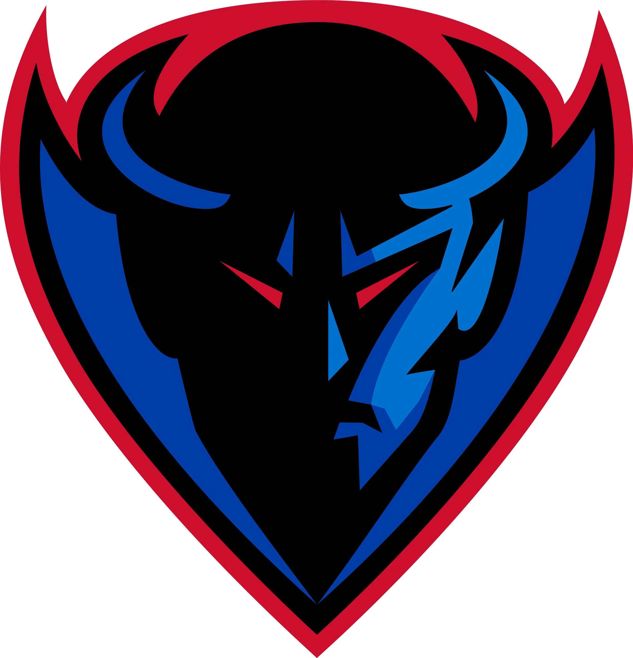 DePaul Athletics