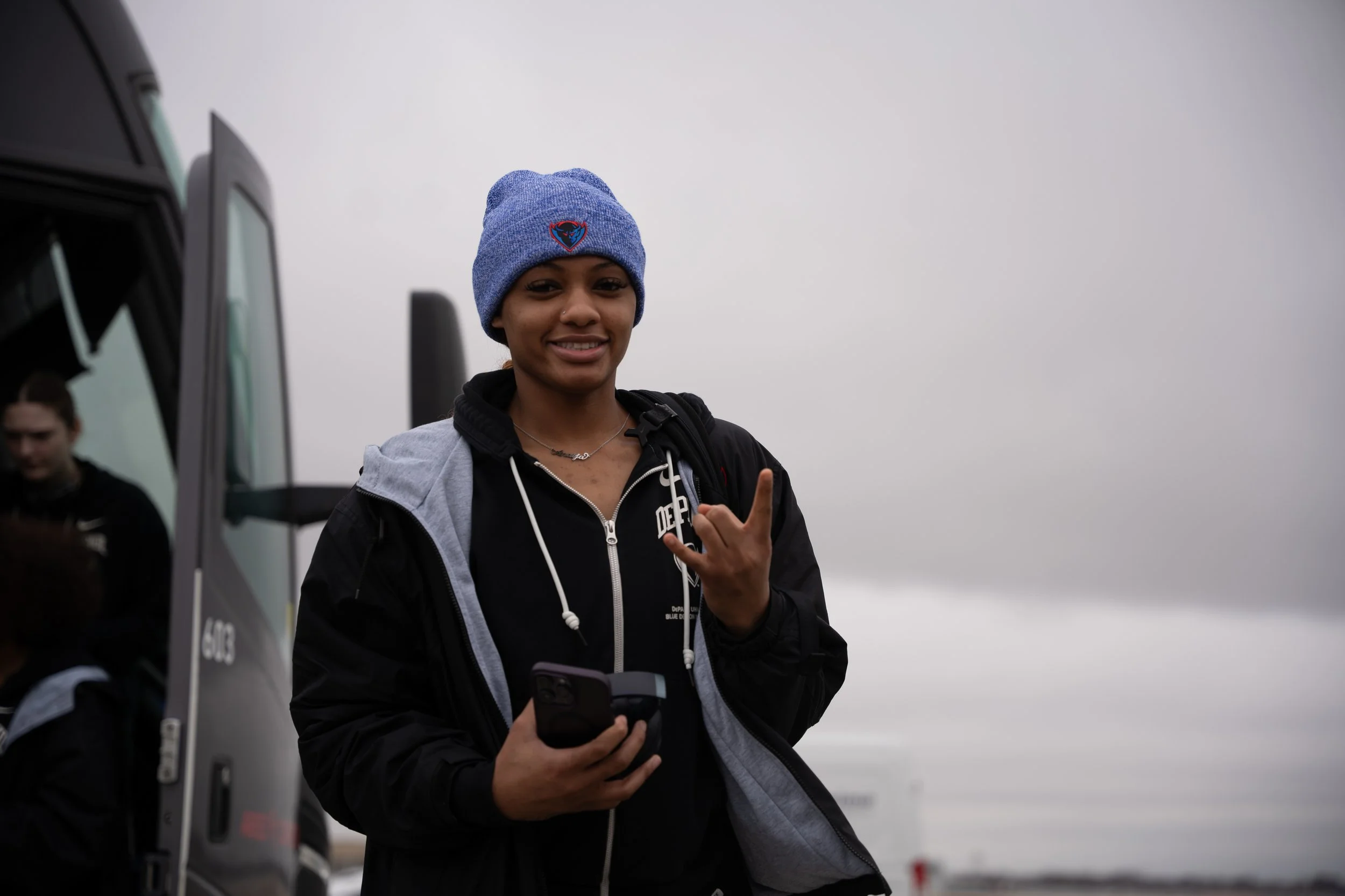 NUNEZ-06456.jpg