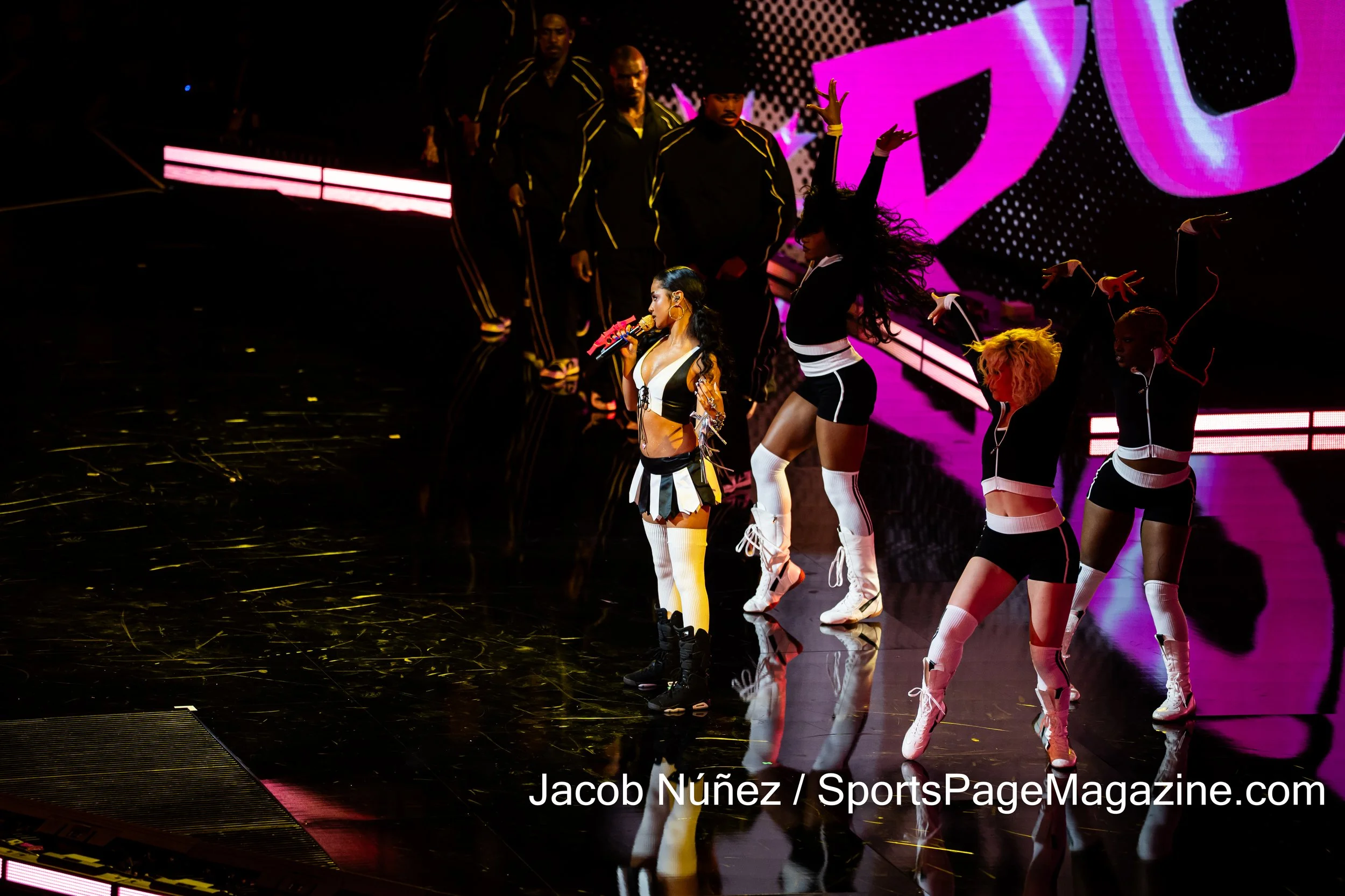20260725_Concerts_Tyla_06243.jpg