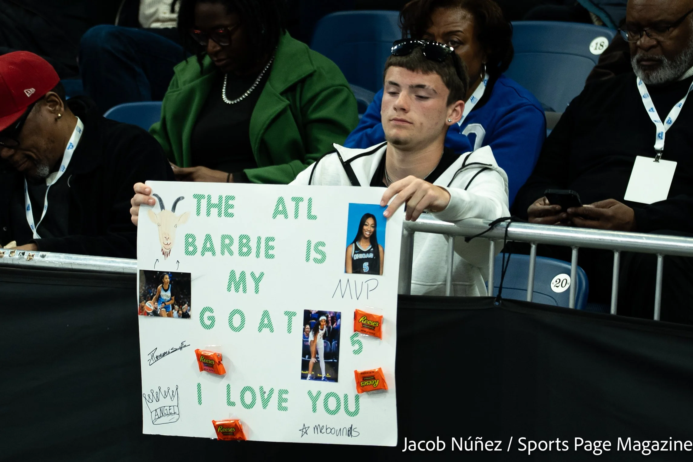 20260429_WNBA_Chicago Sky 78 vs Atlanta Dream 87_032.jpg