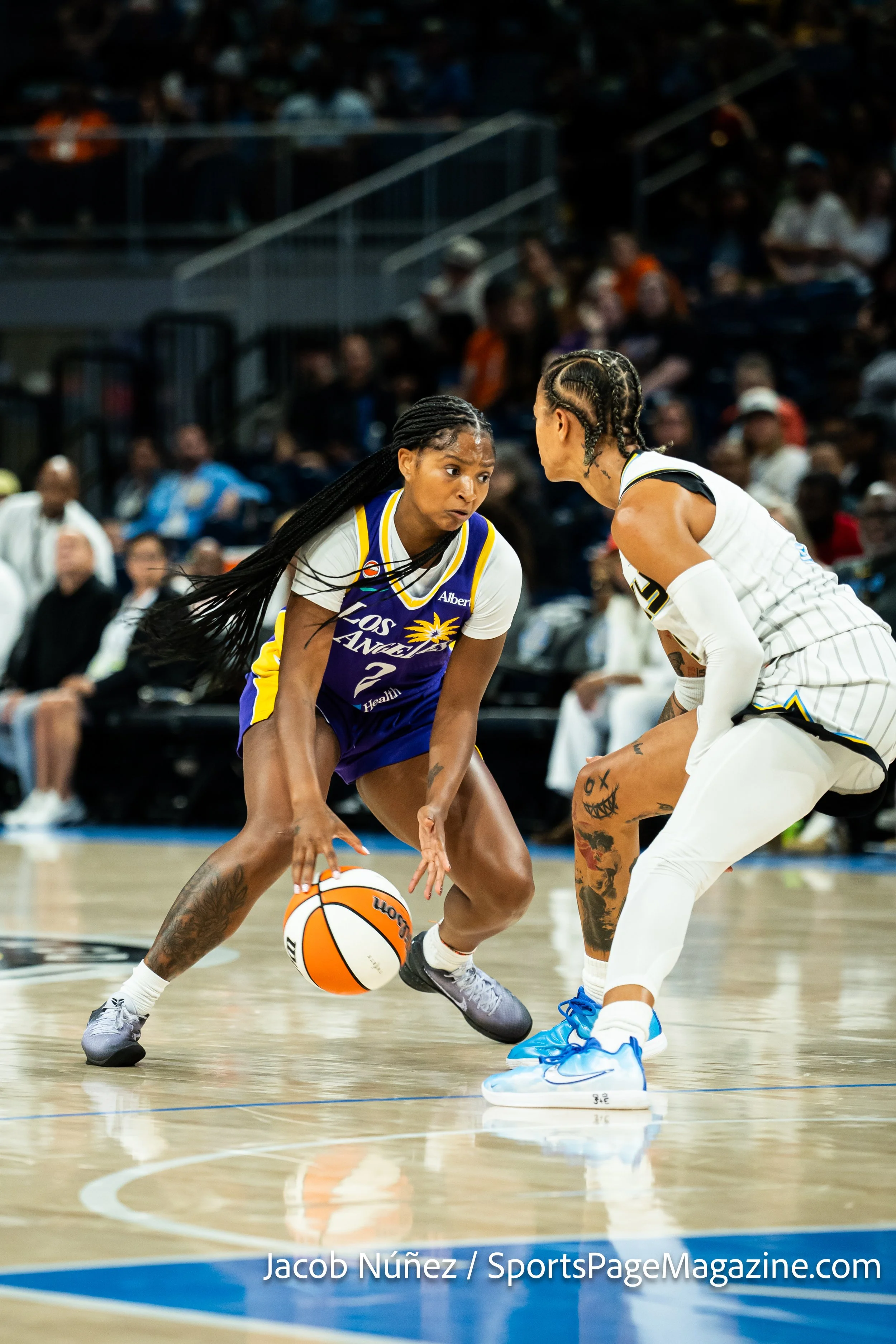 20260805_Chicago Sky 95 vs. Los Angeles Sparks 88_01026.jpg