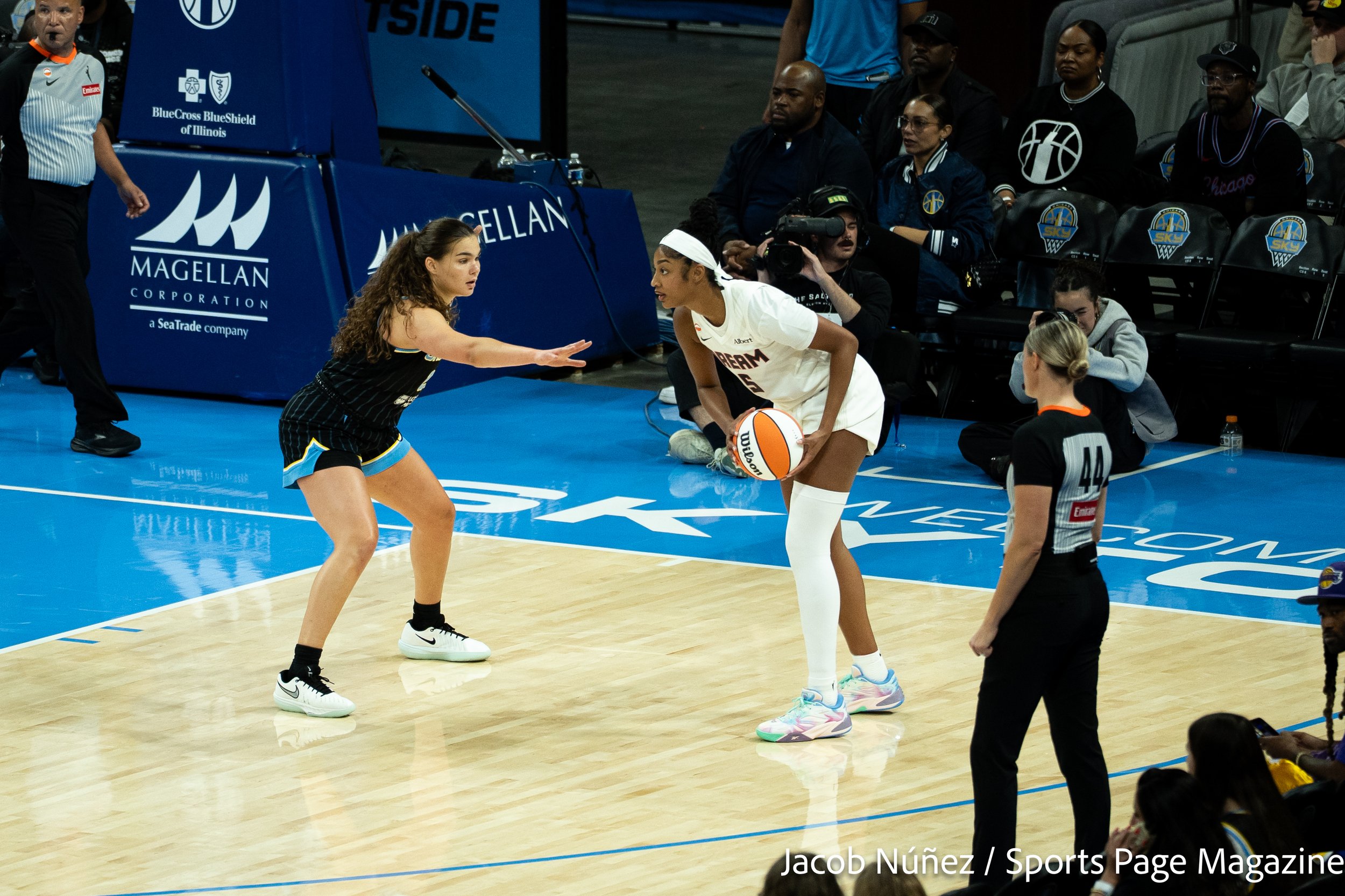 20260429_WNBA_Chicago Sky 78 vs Atlanta Dream 87_016.jpg