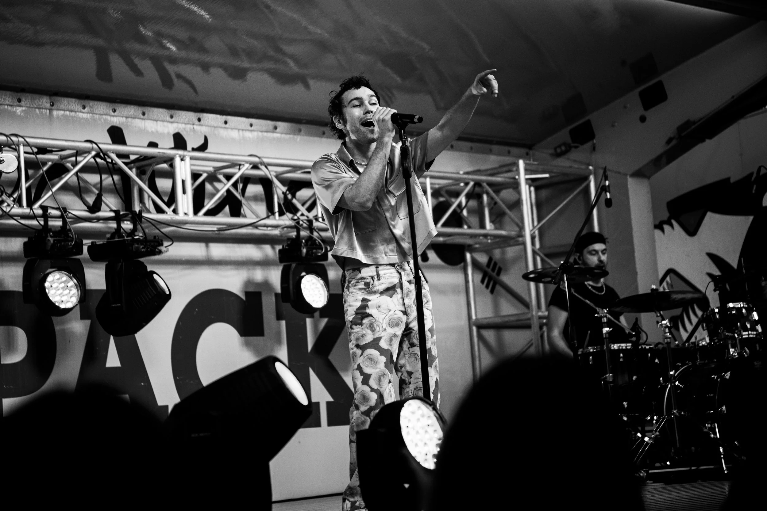 Nunez-15.jpg