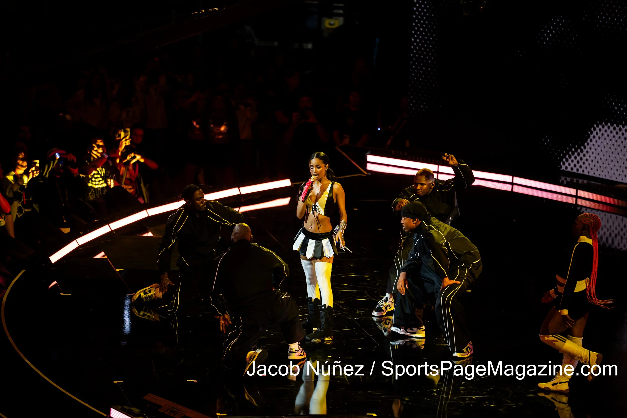 20260725_Concerts_Tyla_06261.jpg