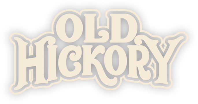 Old Hickory