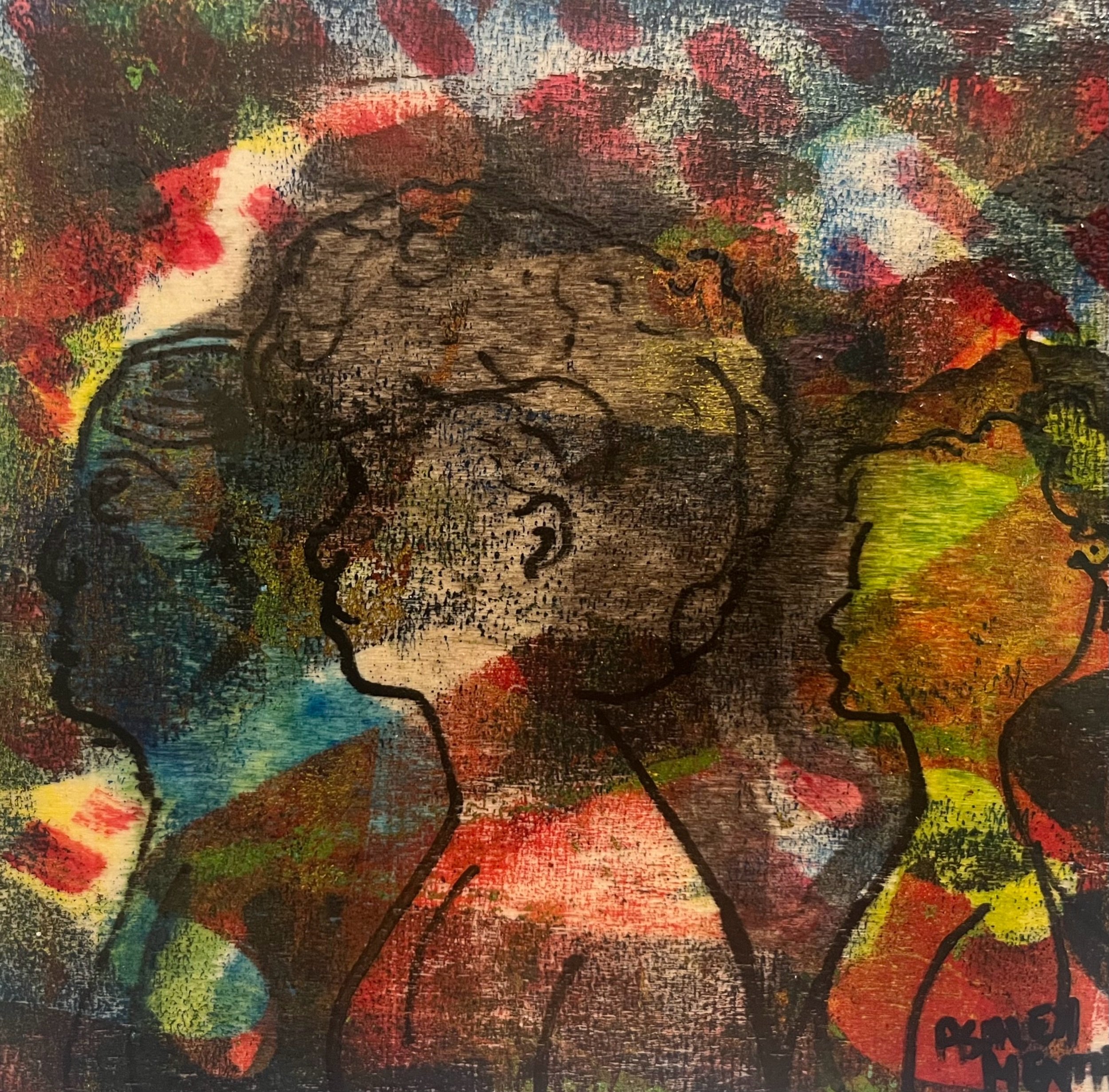 C3708892-C0B4-41F4-BC00-76435A4806F5.jpeg