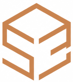 String Cubed