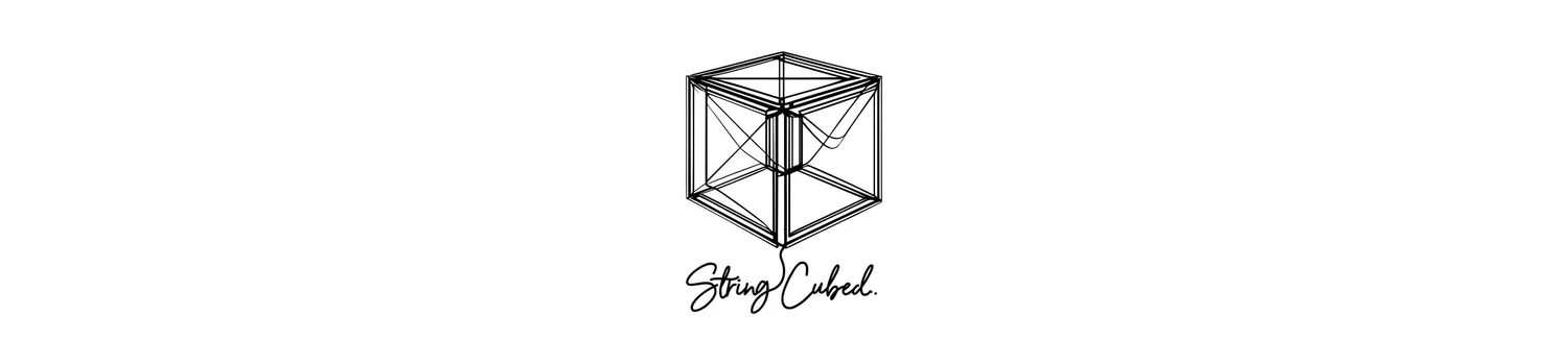 String Cubed INC