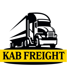 Kab Freight 